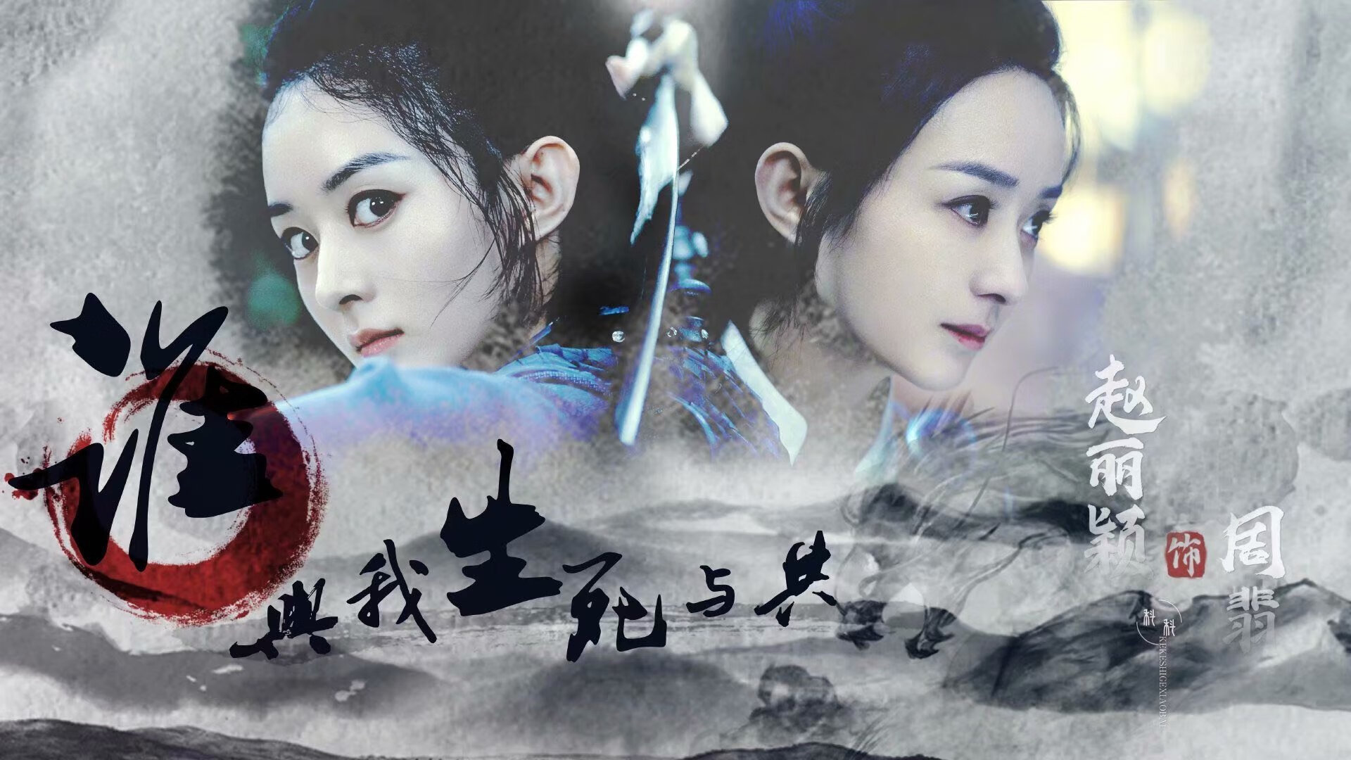_凯尔特人攻防两端均衡，豪取连胜_，凯尔特人防守悍将