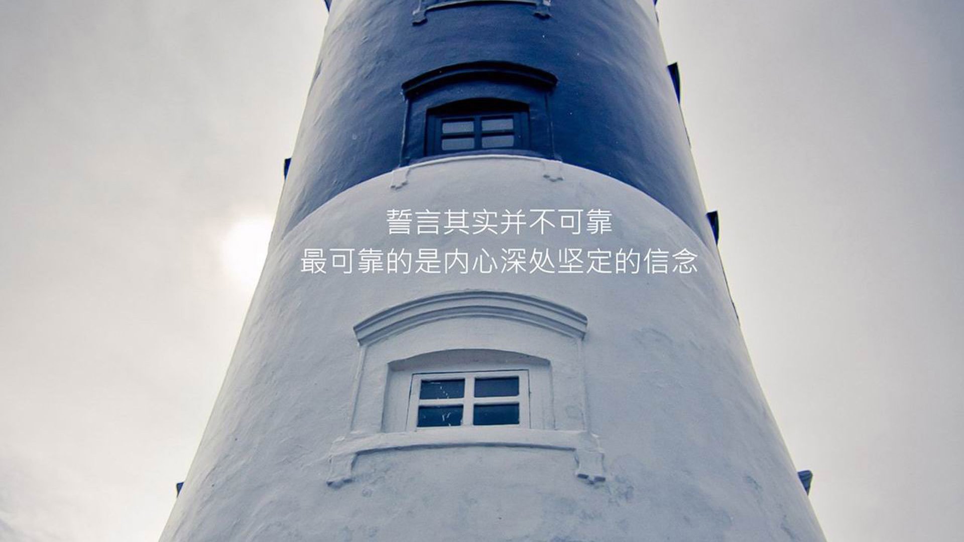 FB体育注册网址-_红土、硬地、草地：不同场地带来的独特体验_，红土地土壤有什么好处