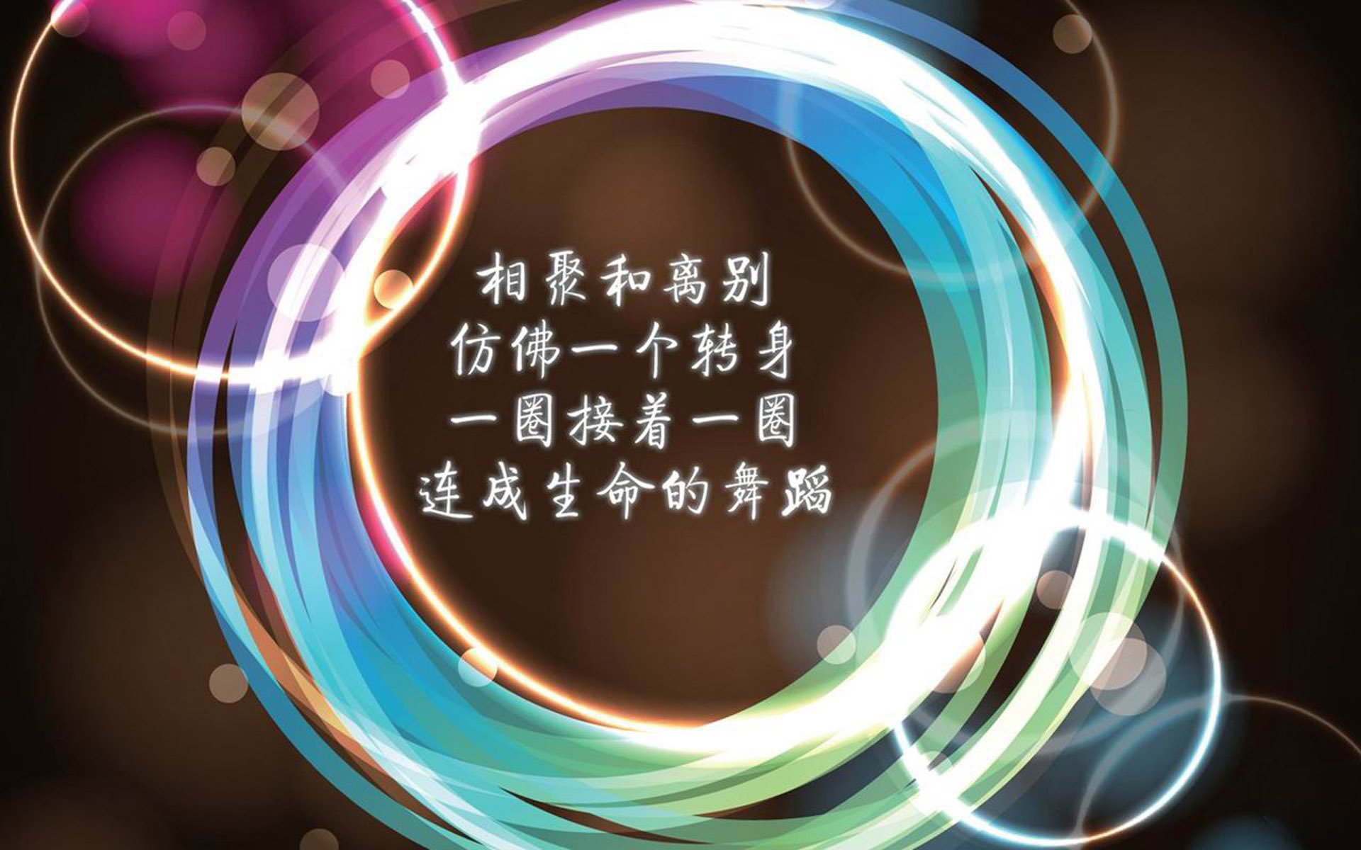 FB体育在线直播平台-_红白蓝冠军赛：经典色彩赛场的激烈角逐_，红白蓝三种颜色代表了什么