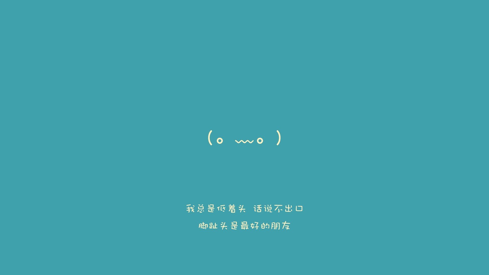 _逆境中崛起！魔术逆转胜利迎来转折点_，2021年魔术视频
