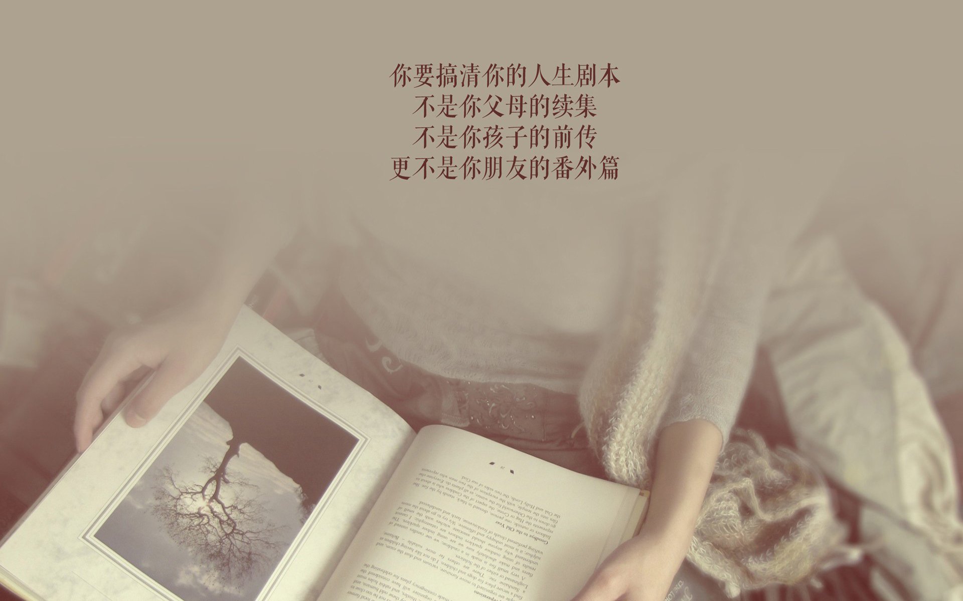 _赛后盛宴：运动员互动与粉丝大合影_，运动员合照
