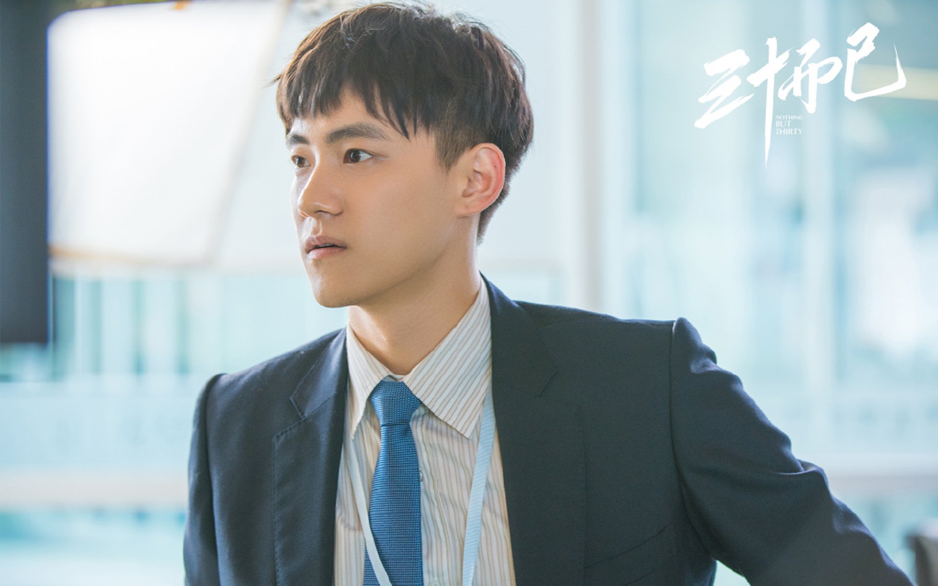 FB体育网页版-“青春出彩”青少年篮球“明星梦工厂”在武汉落幕，湖北当代青少年篮球
