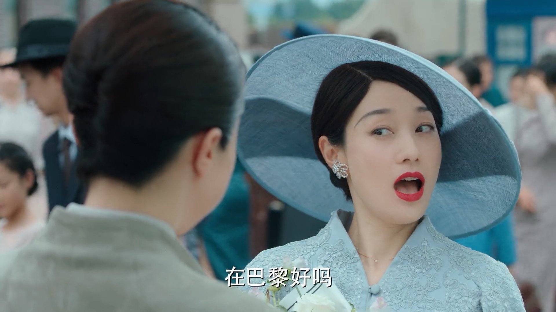 fb体育全站-全场聚焦：李明砍下28分，主宰比赛局势！，李明集锦