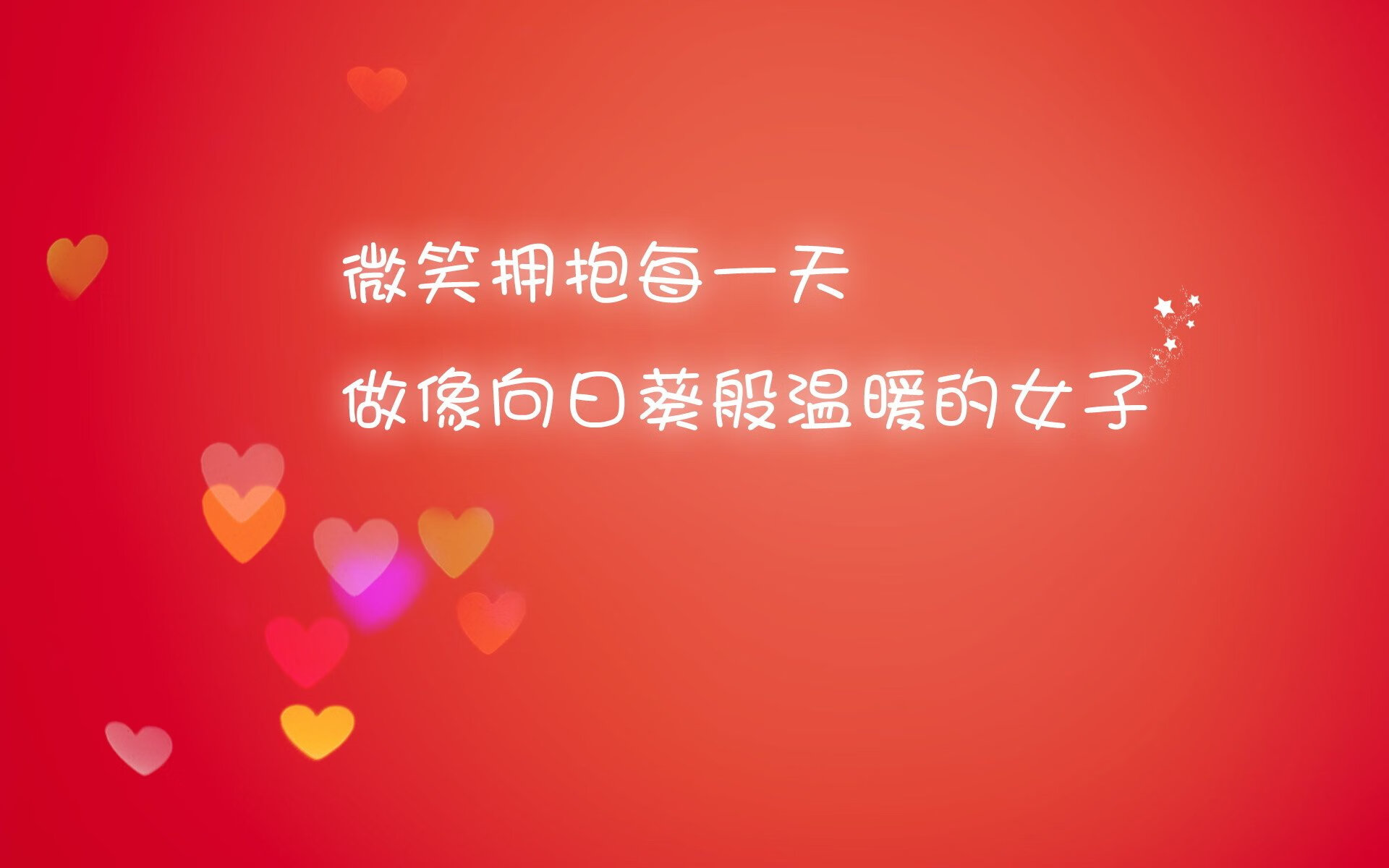 fb体育全站-全民足球运动推广活动持续火热，惠及千家万户，全民足球手游