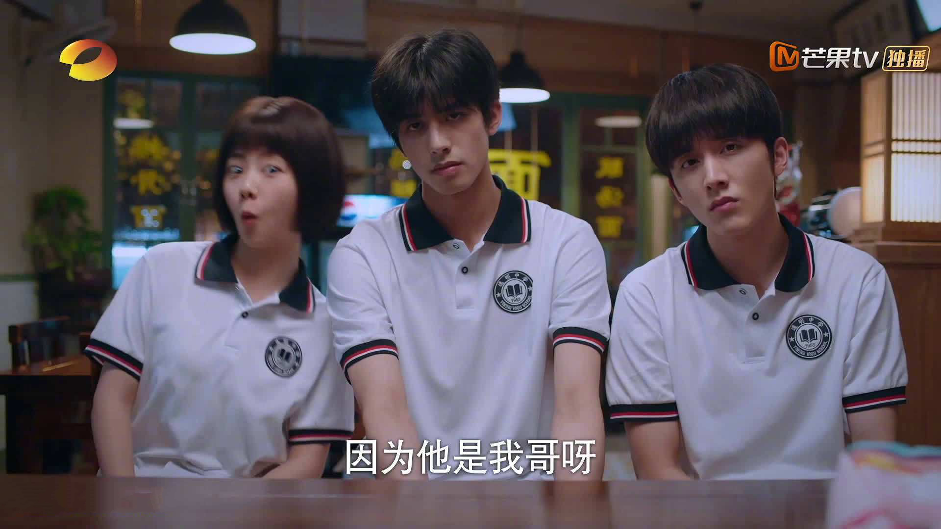 女足教练员培训班开班，提升执教能力，女足教练团队
