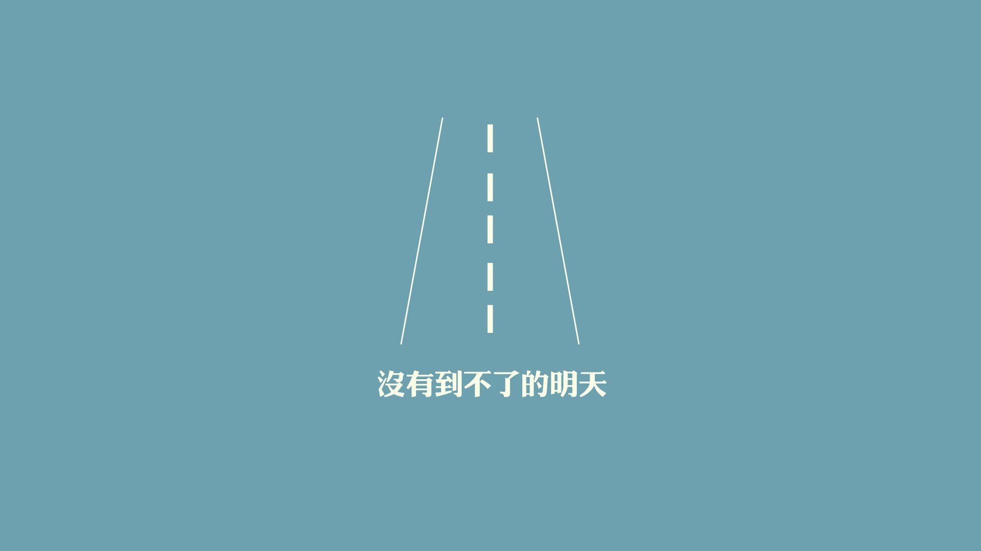斯图加特伤病困扰，球队表现不稳定，斯图加特队阵容
