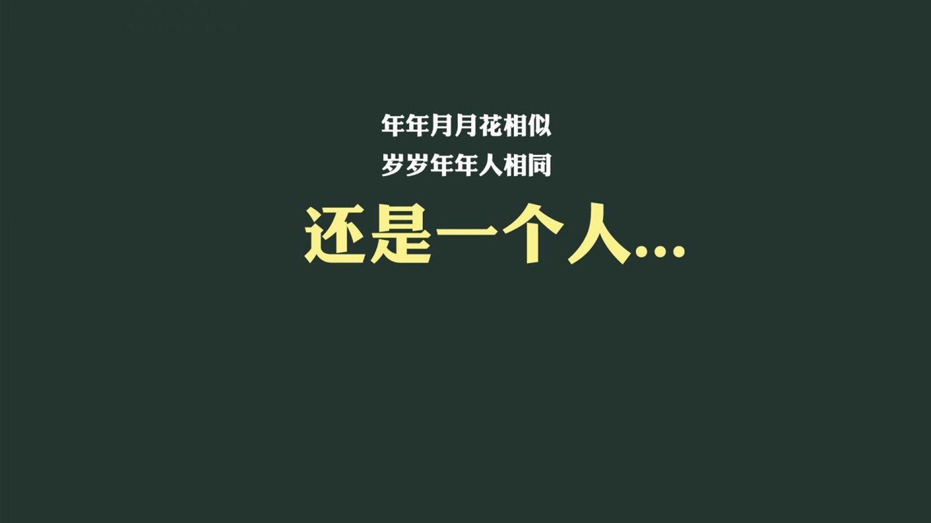 fb体育app官网-新一轮足球场地普查方案启动，硬件设施逐步完善，足球场场地数据