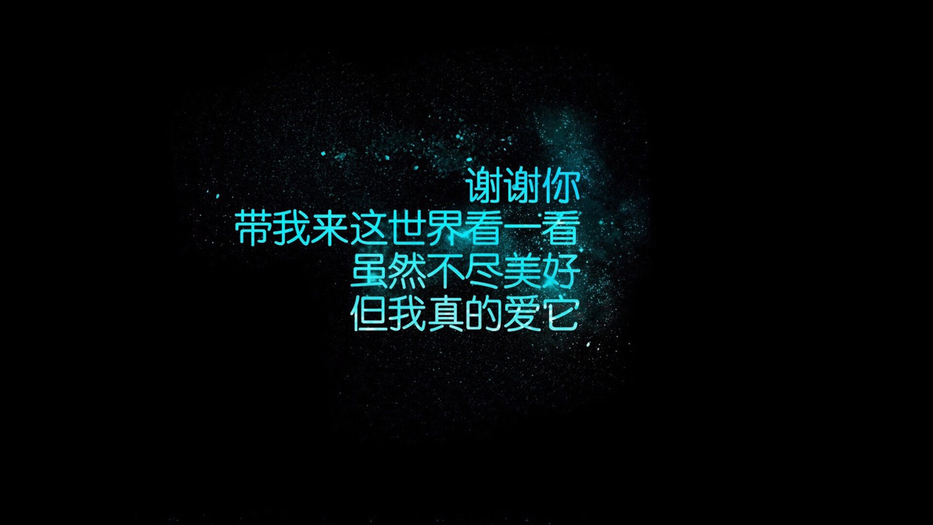 洛特·科佩基在女子公路赛中获得铜牌，洛佩特吉 强势出线 14场不败比肩昔日辉煌 201
