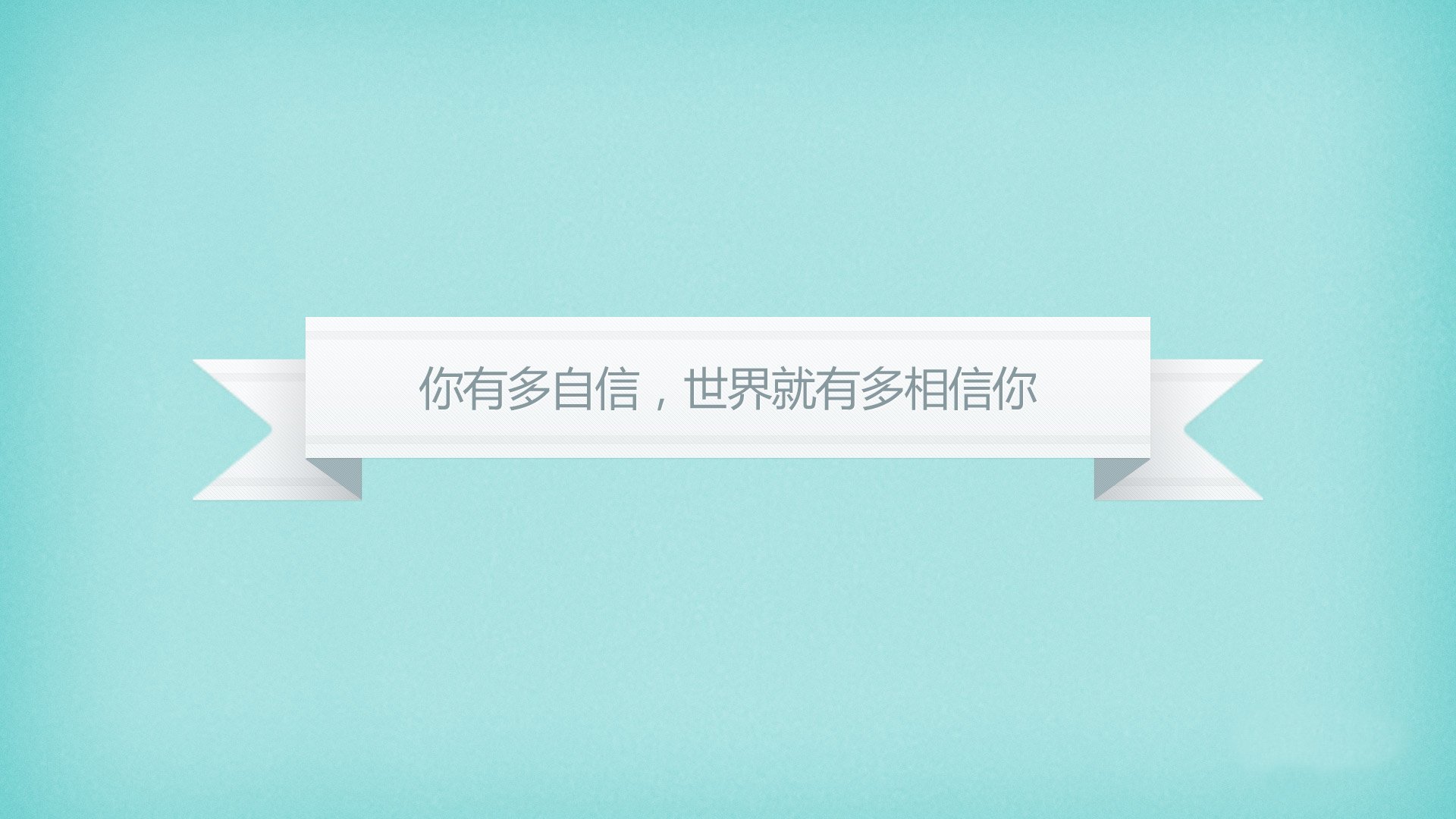 线上篮球社区建设蓬勃发展，激发青少年自主运动热情，线上打篮球