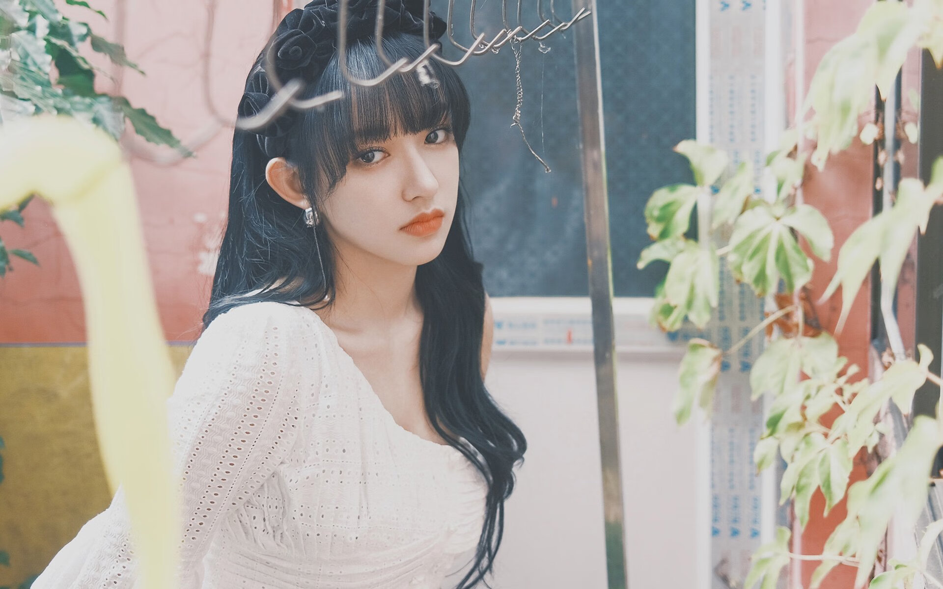 FB体育登录入口-花样游泳锦标赛：水上芭蕾的唯美演绎，水上花式游泳鉴赏