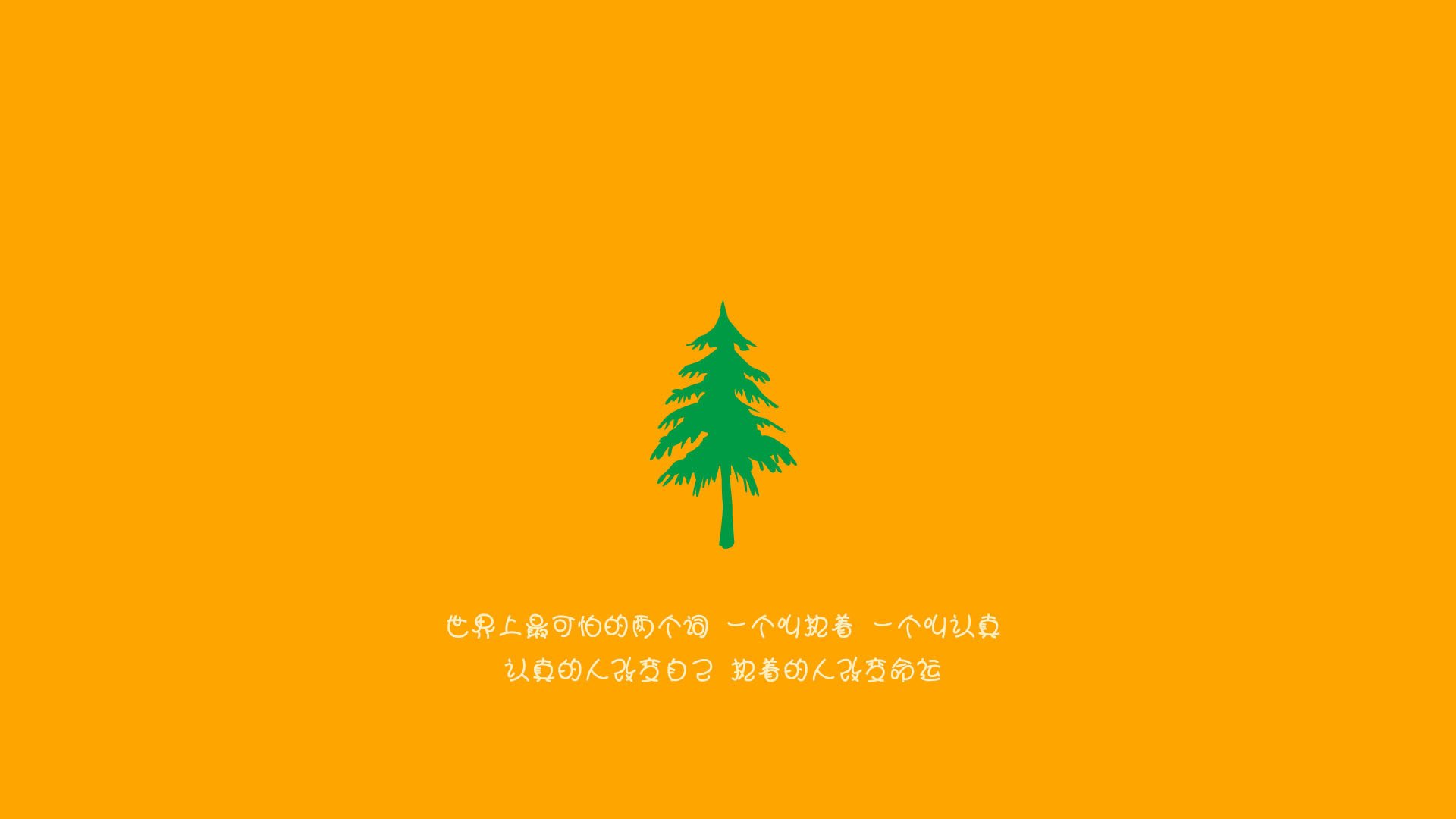 花样游泳锦标赛：水上芭蕾的唯美演绎，水上花式游泳鉴赏