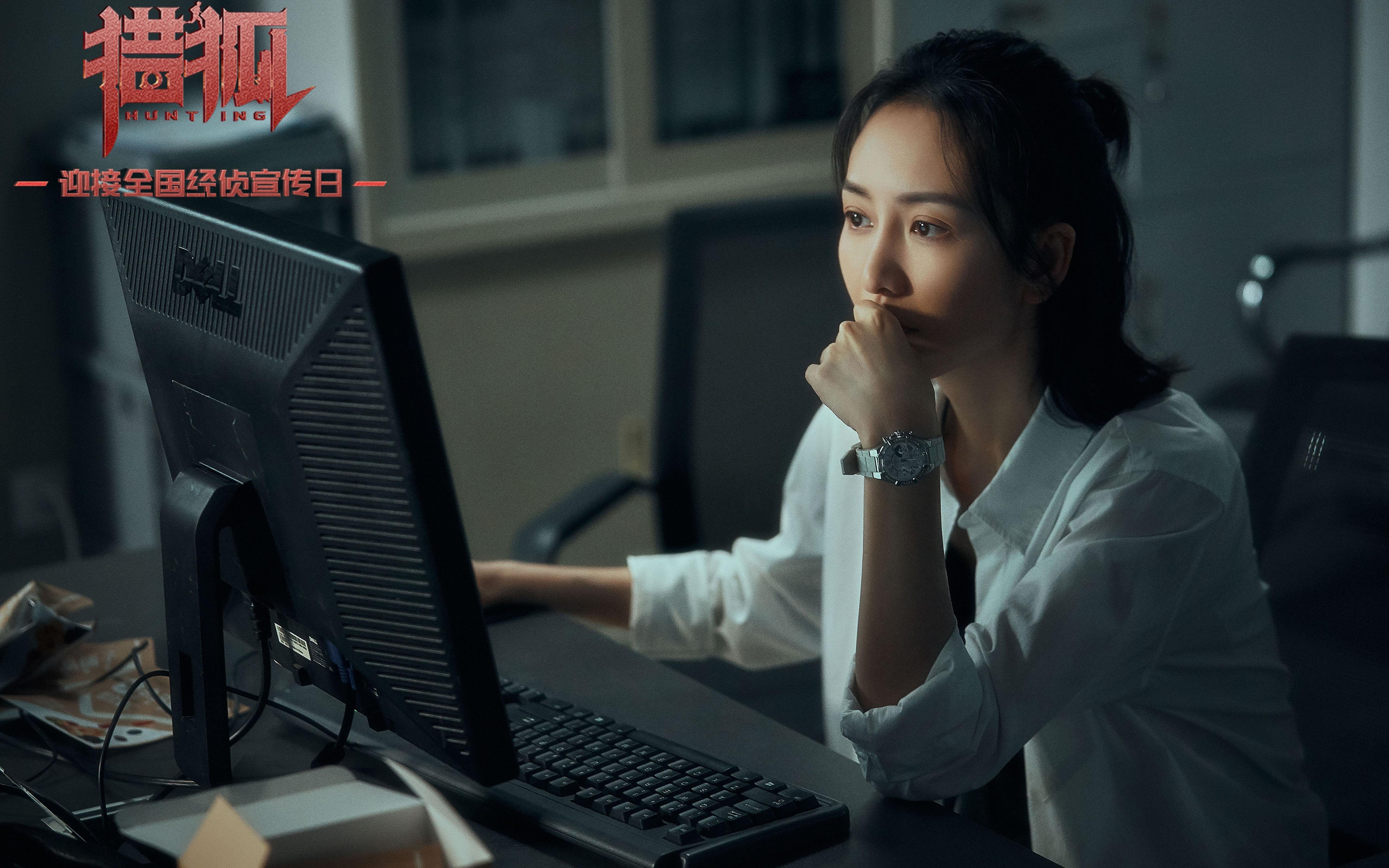 葡萄牙骑手吉尔贝托·费利佩在2024年全国工作马术锦标赛中获得大师组银牌，表现出色。