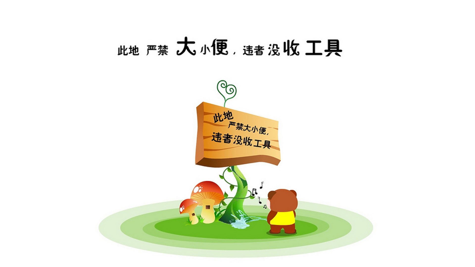西甲“青春风暴”席卷赛场，球员精彩表现不断，足坛青春风暴