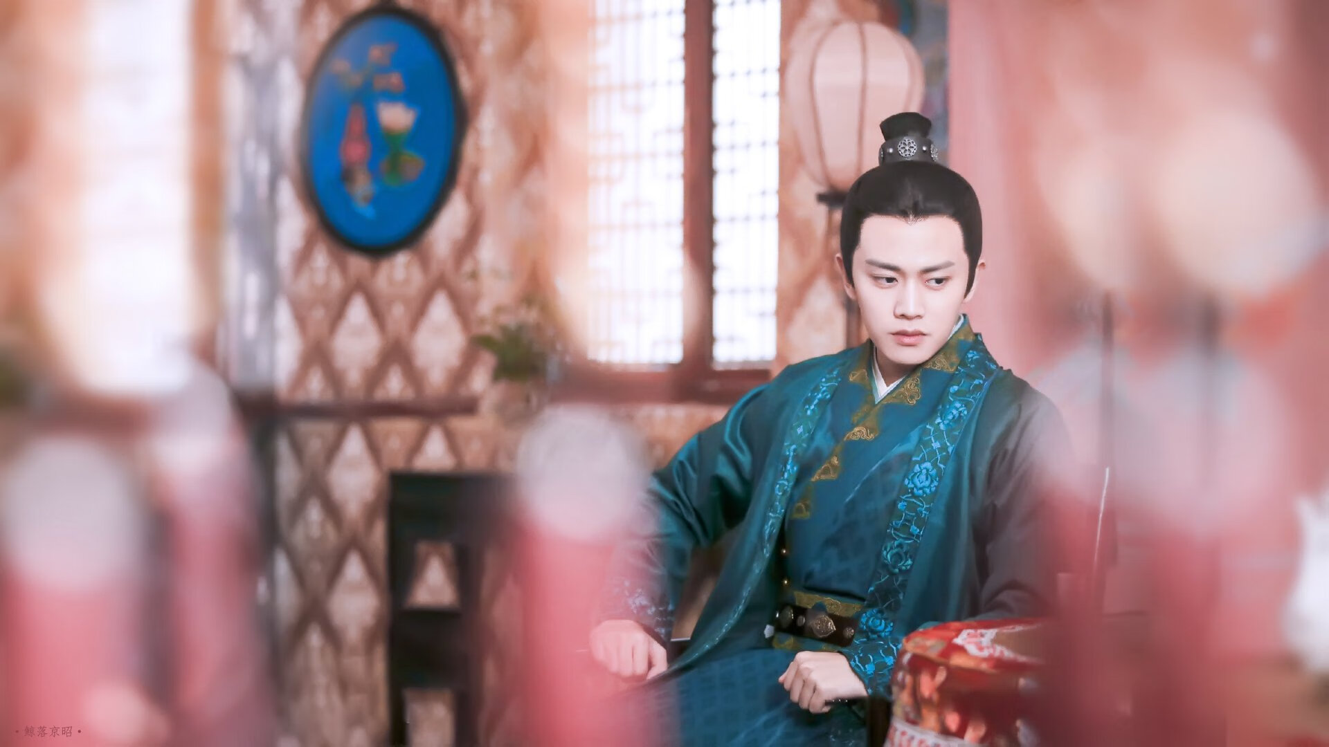 融合“足球+科技”多元化创新加快，行业场景不断丰富，足球体教融合实施方案