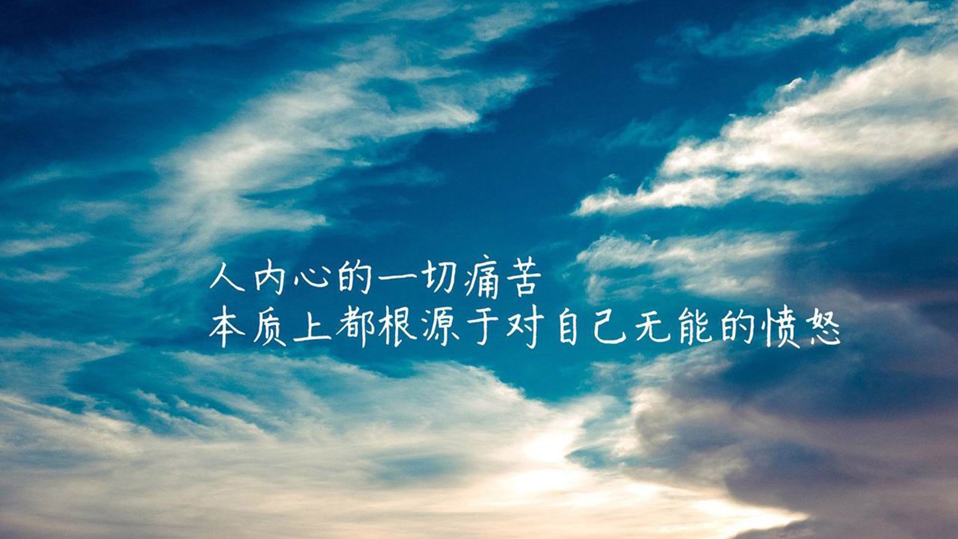 西甲：皇马稳居榜首，巴塞罗那紧追不舍，以钢铁防线逆转巴萨,没有c罗的皇马终于封王西甲