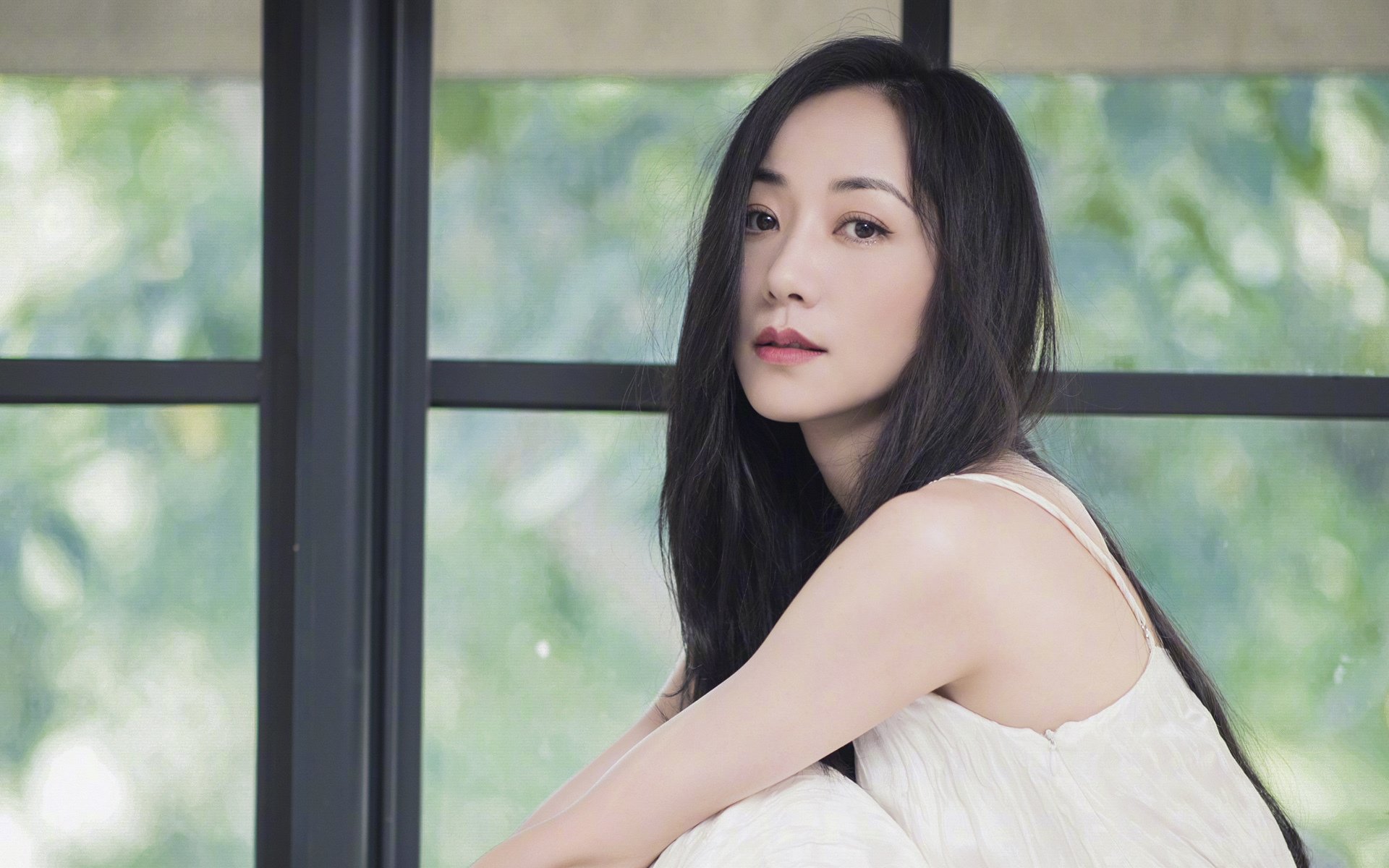 足球职业经理人资格认证体系逐步完善，中国足球职业经理人