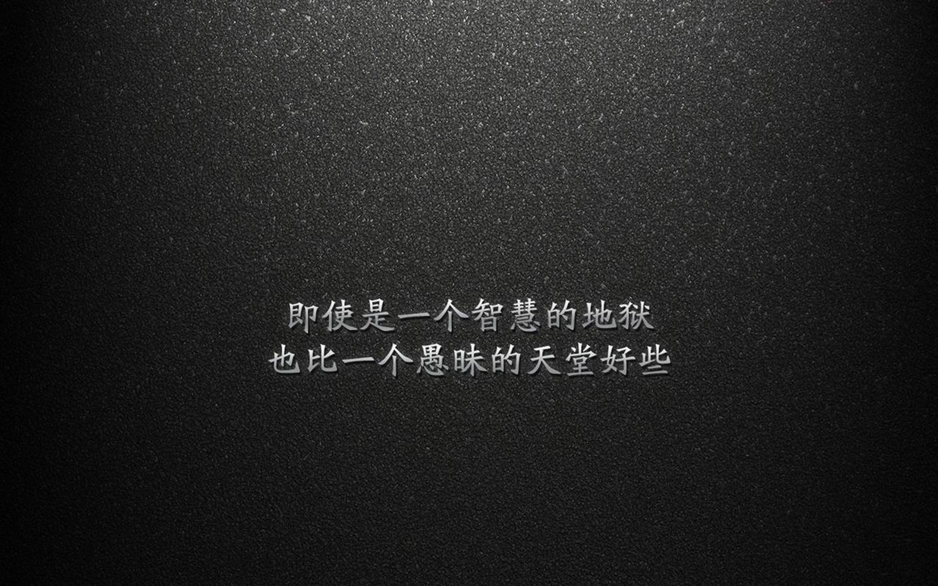 2024年全国象棋业余锦标赛在南京举行，二零二零年象棋锦标赛