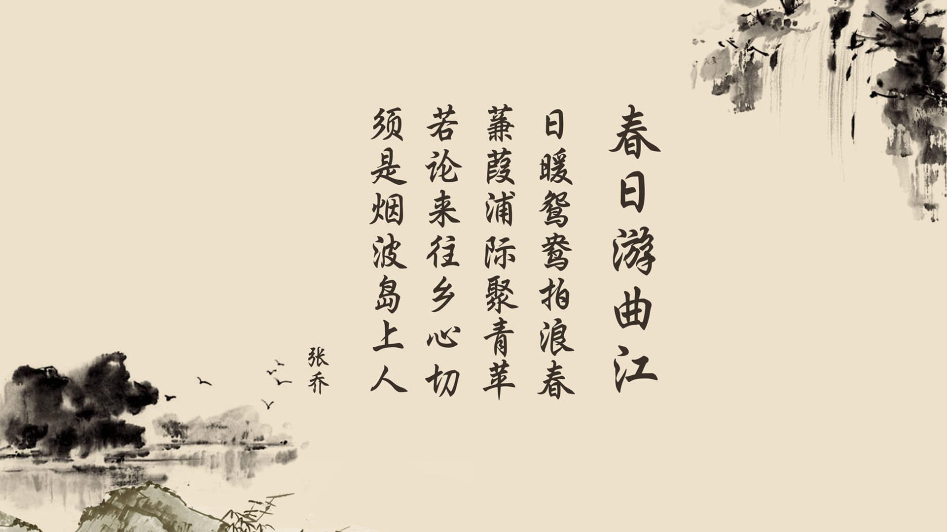 FB体育在线-NBA选秀状元成熟秀，球风酷似经典球星，nba选秀状元年薪多少