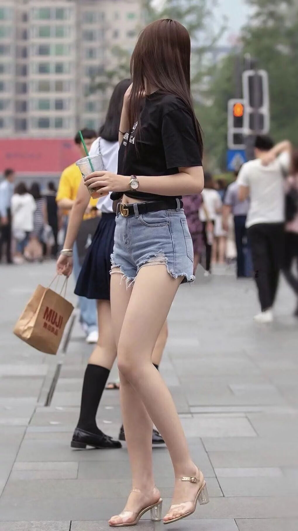 利物浦客场赢得关键比赛，晋级强，利物浦联赛主场不败