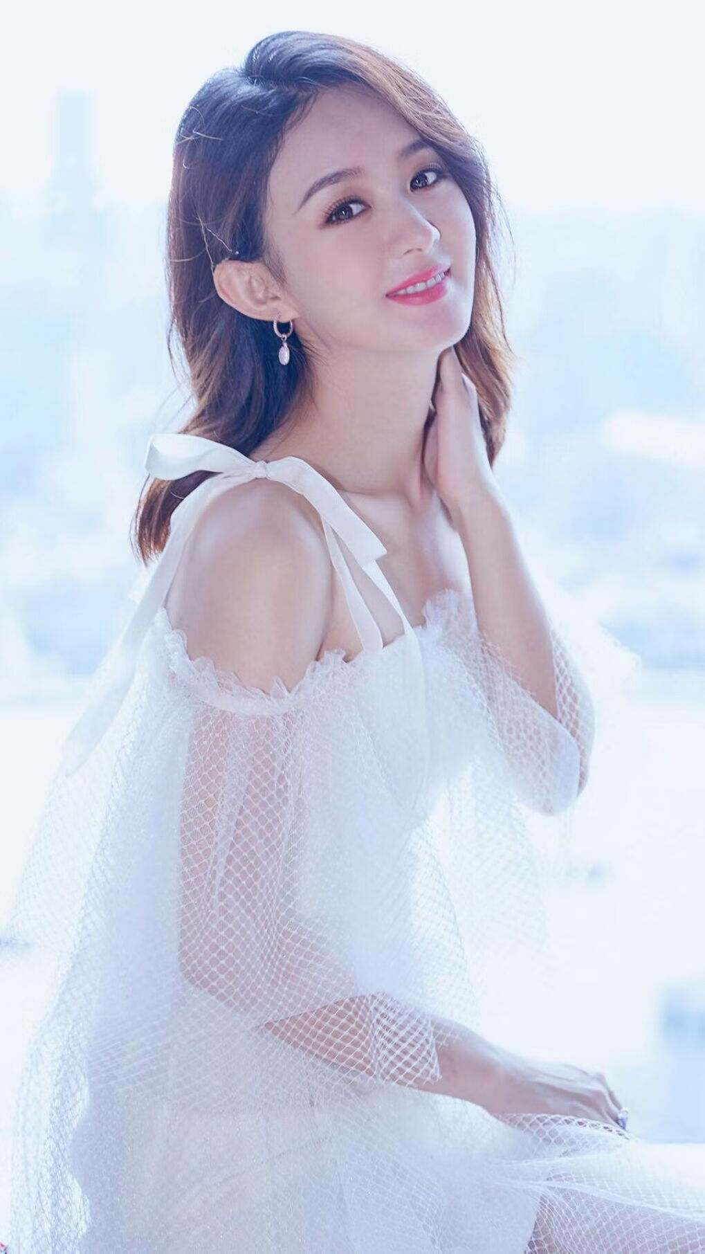 女足世界杯赛事组织经验总结，女足世界杯历届举办地