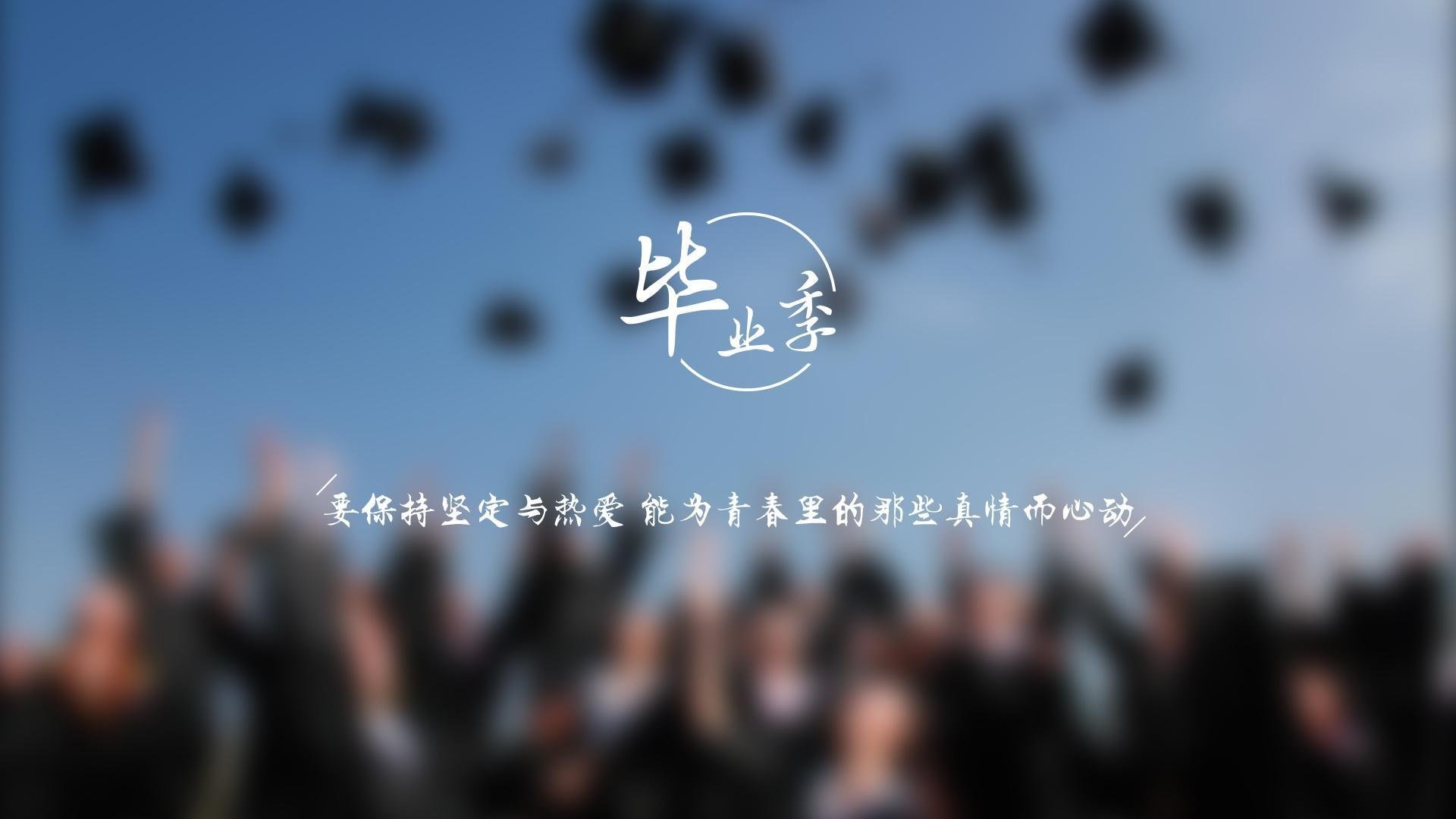 拜仁慕尼黑客场2-1小胜沙尔克04，取得关键三分，拜仁慕尼黑ds