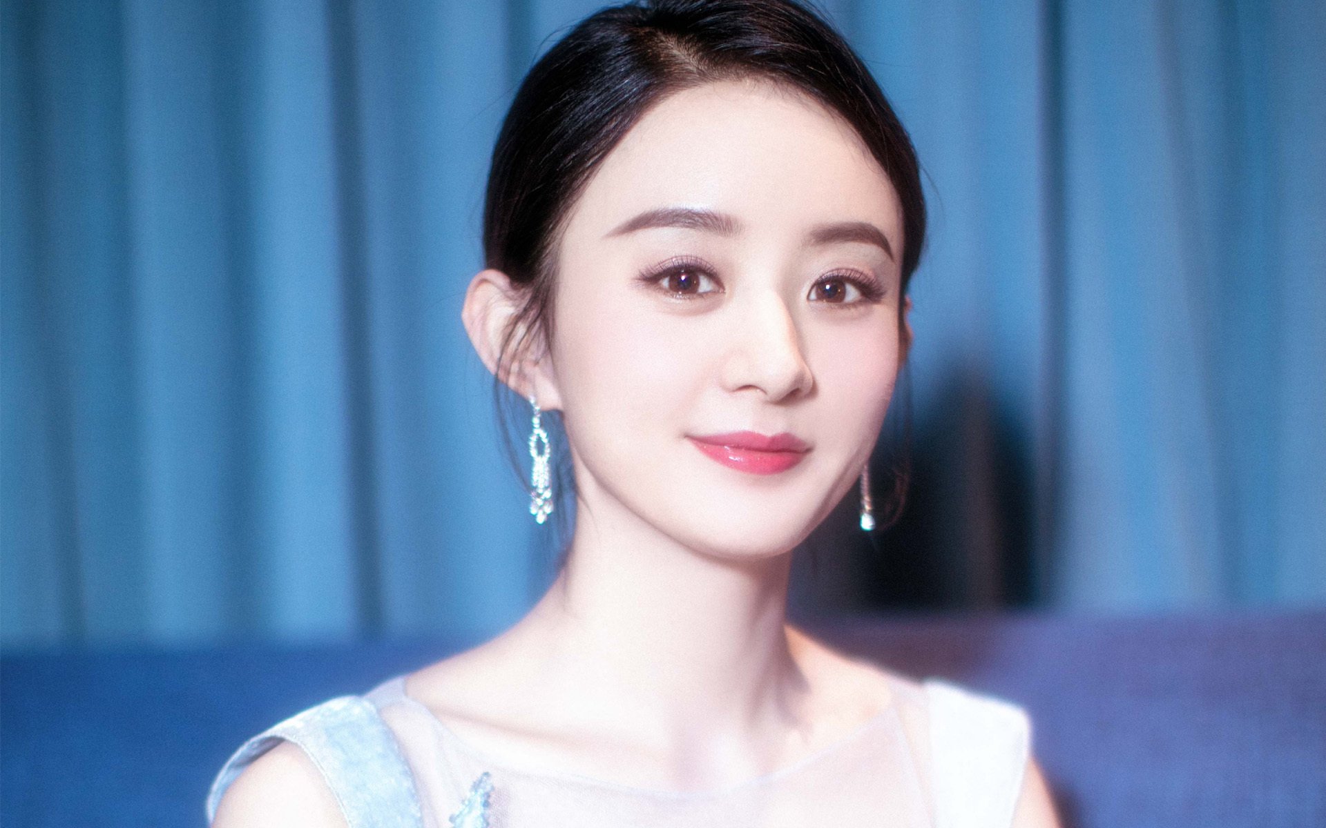 中国篮球职业联赛俱乐部财务风险管理，篮球俱乐部财务制度