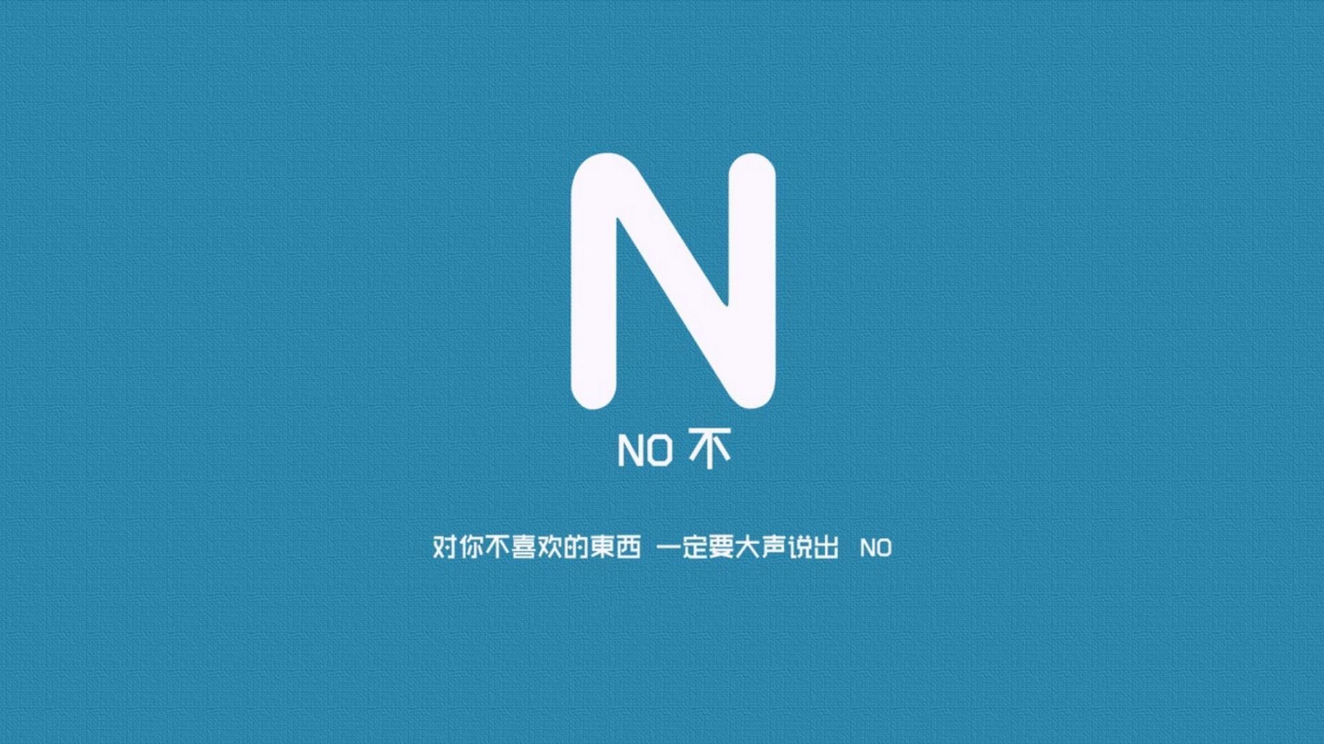 体育大数据中心建设与服务能力评估，体育大数据应用