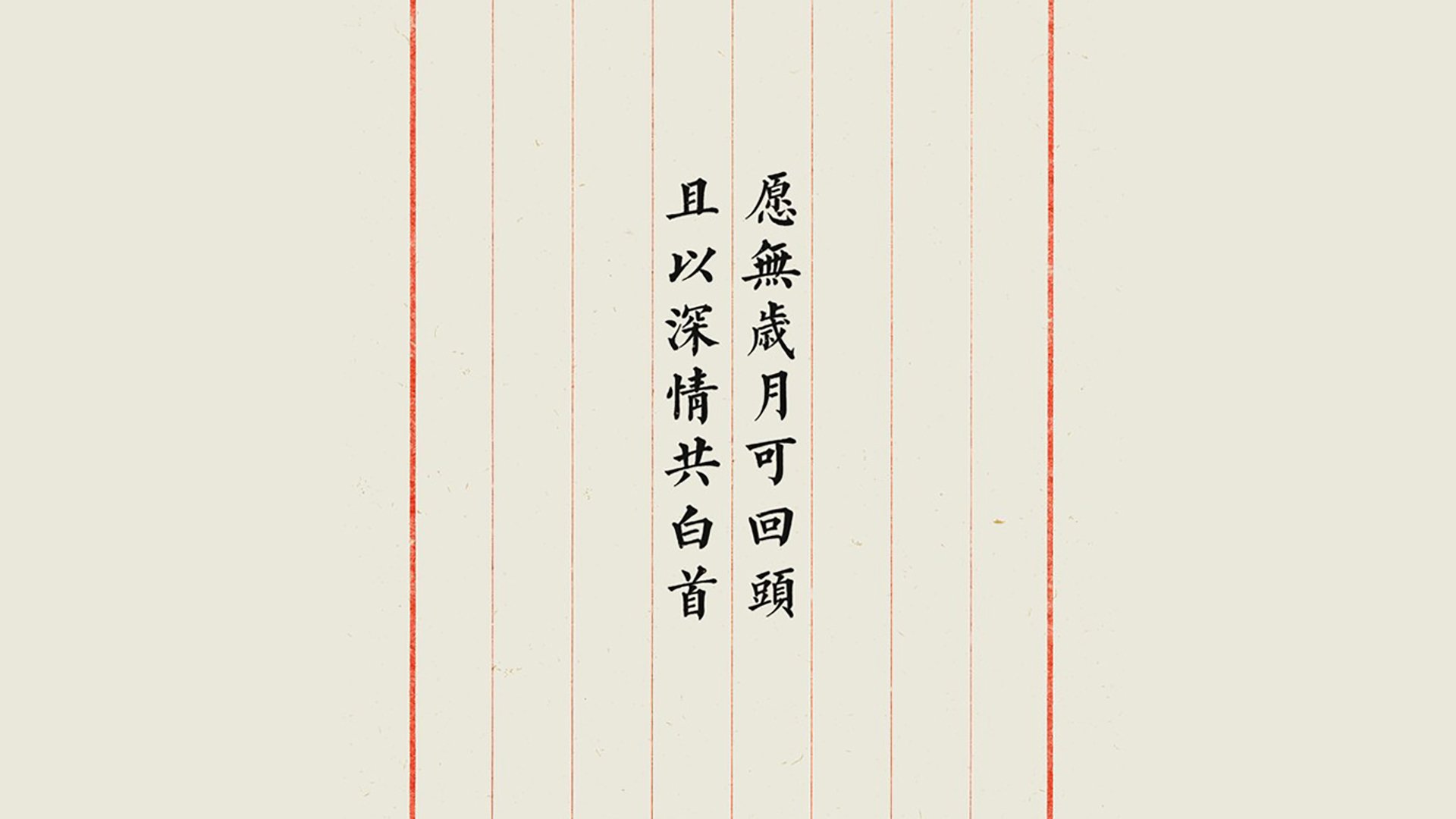 全国业余羽毛球赛参赛人数创新高，全国业余羽毛球比赛