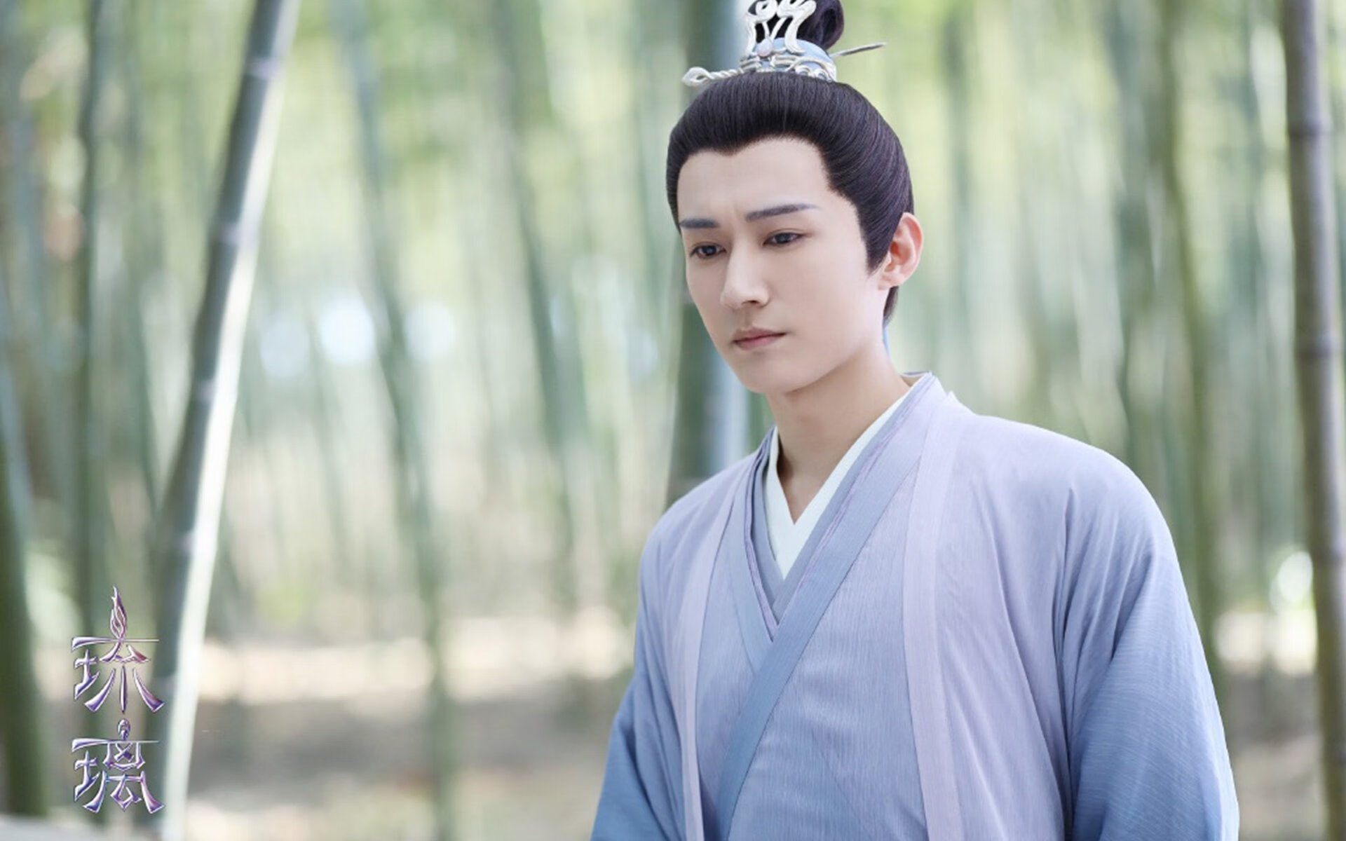 《王者荣耀全球巡演，精彩对抗再度升级》，王者荣耀年度盛典视频