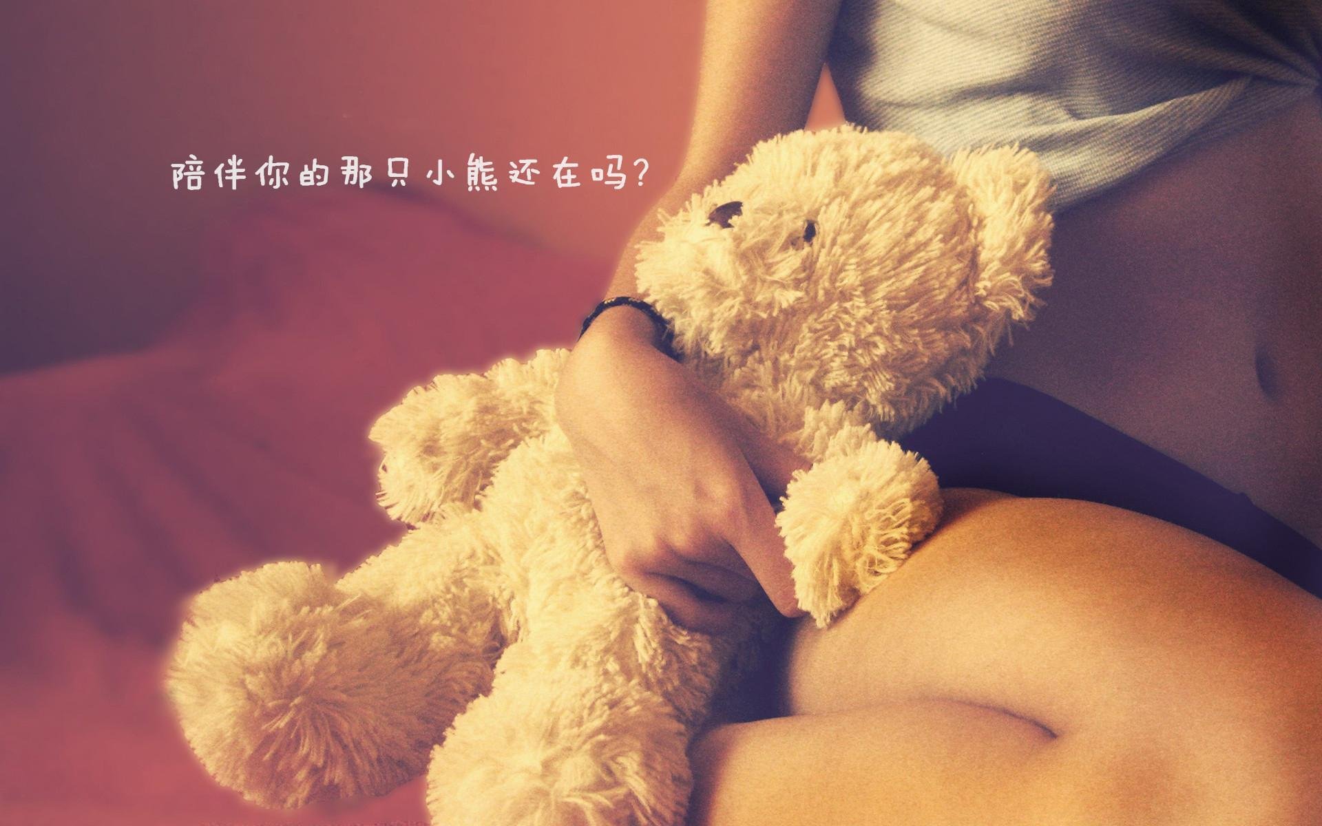 【战术大比拼】马克·塞尔比的防守艺术究竟为何如此坚不可摧？