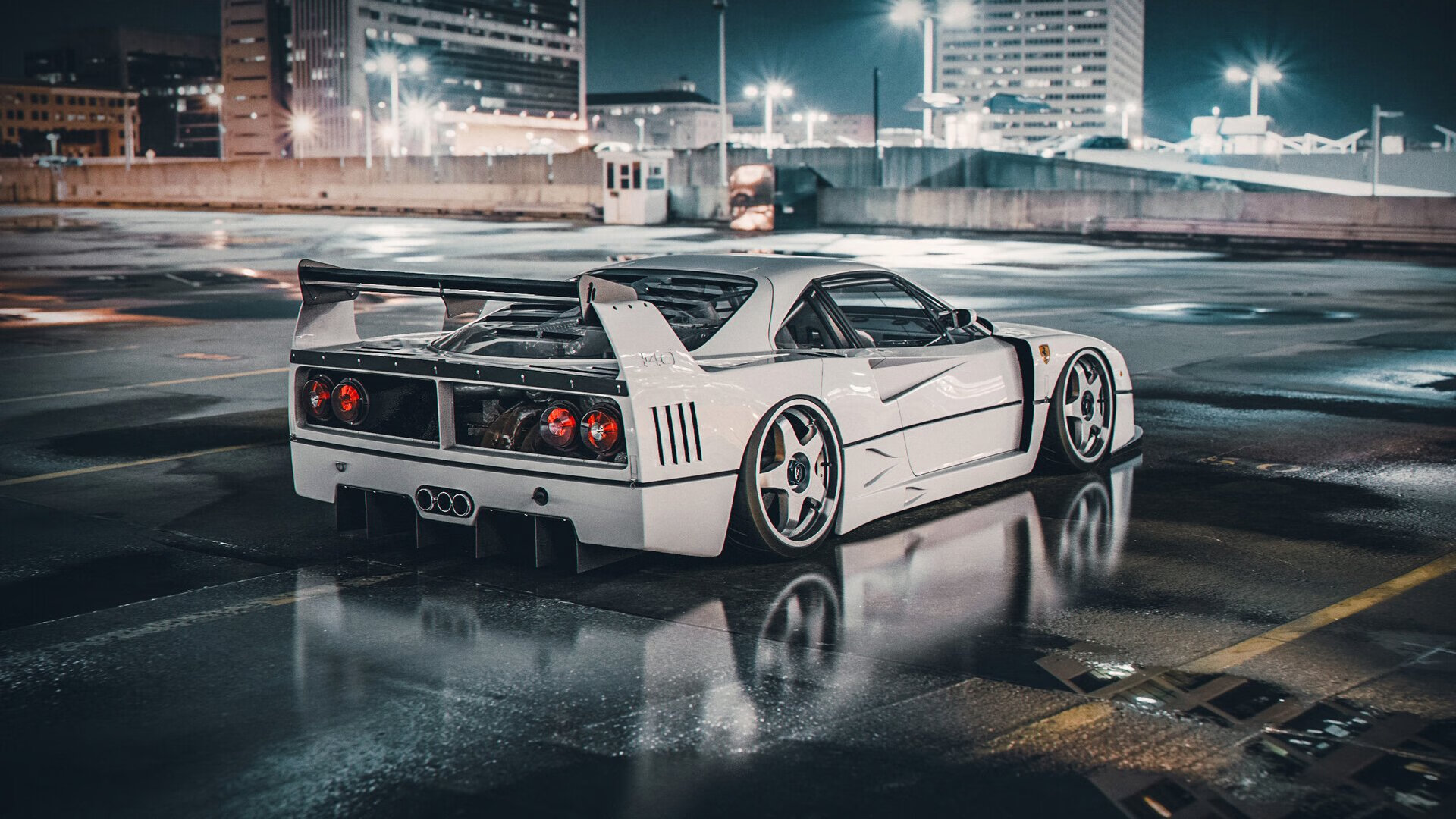 国际合作:跨国青训联盟打造未来之星,国际青年训练营