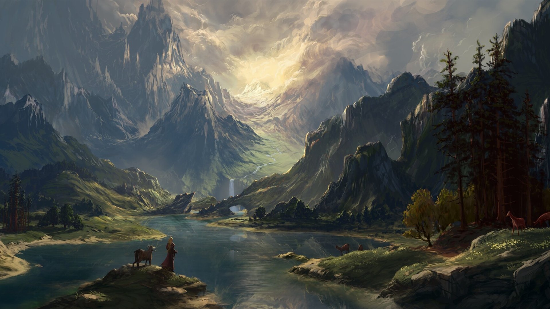 意甲裁判语义分析系统提升VAR判罚准确性的方法探讨,意甲裁判数据