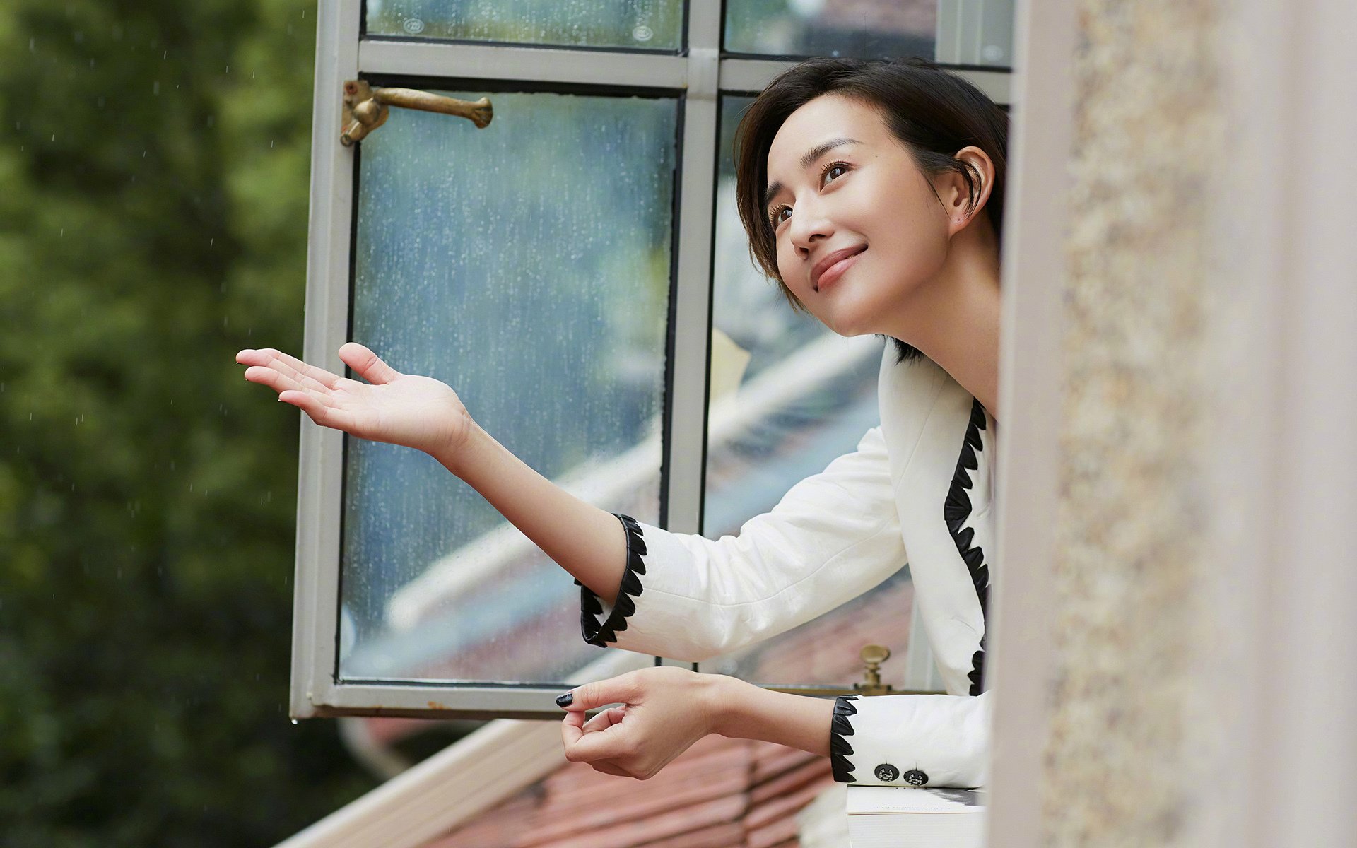 意甲球队视频分析系统提升防守协作效率的实践,意甲足球视频