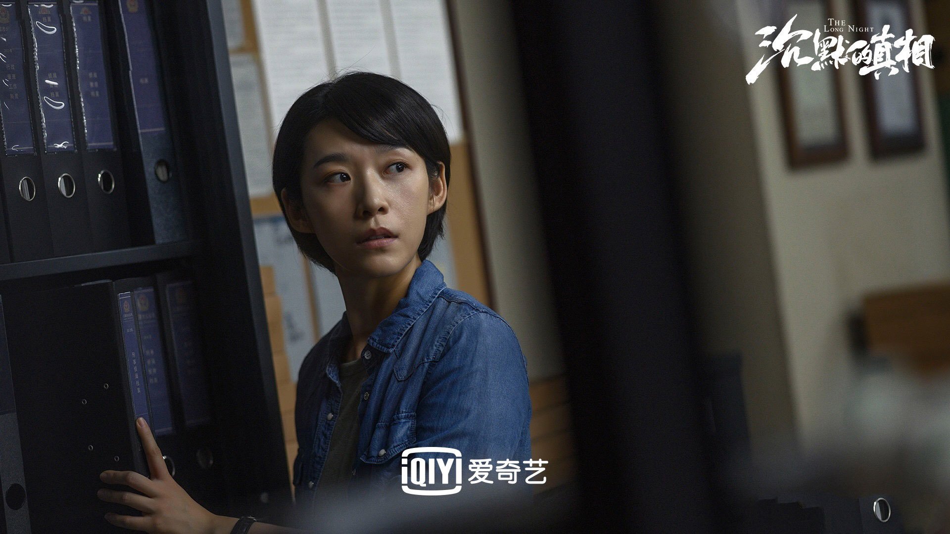 校园体育文化活动对学生心理健康的影响,学校体育对青少年心理方面的影响