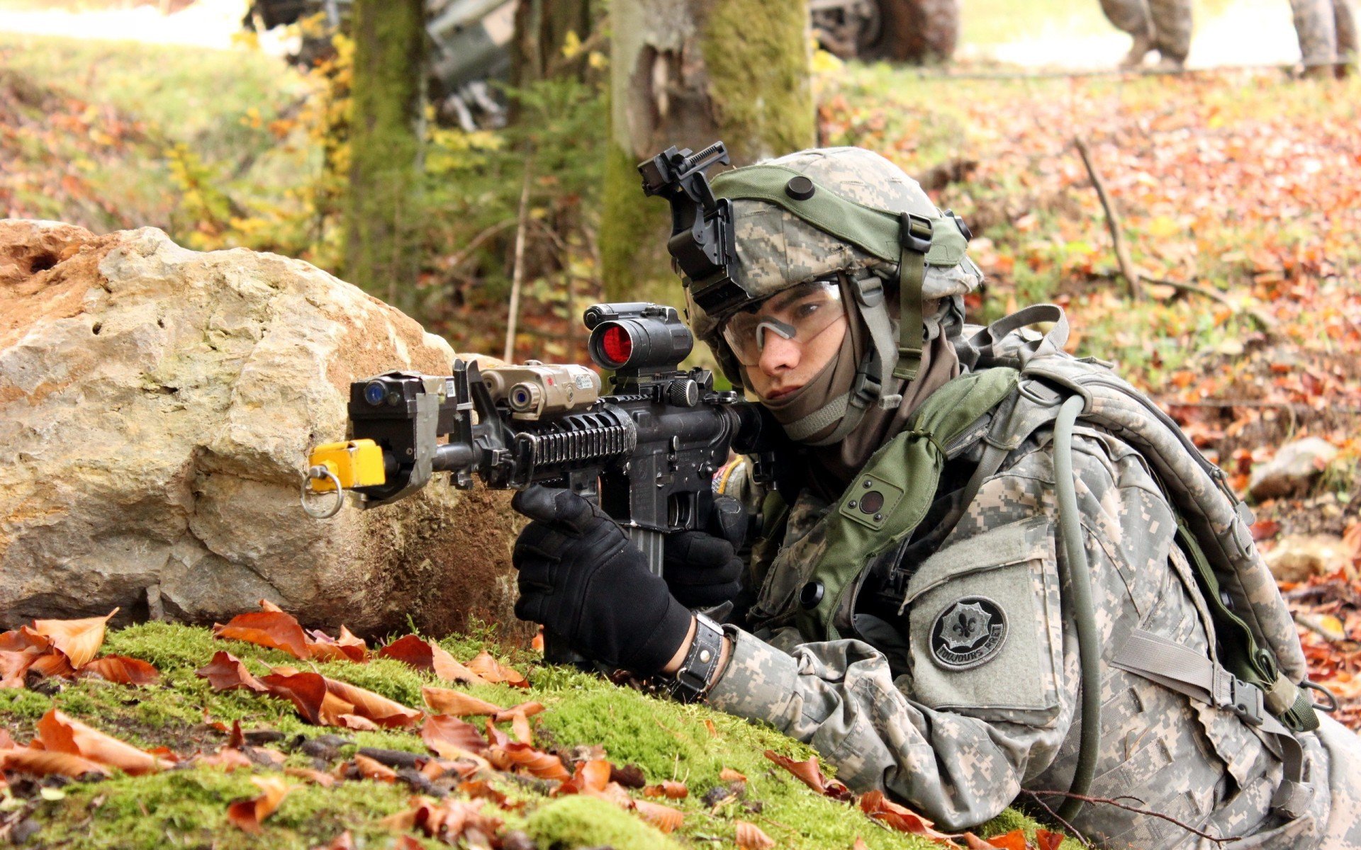 法甲球员恢复期心率波动数据指导训练负荷调整,法甲现役十大球星