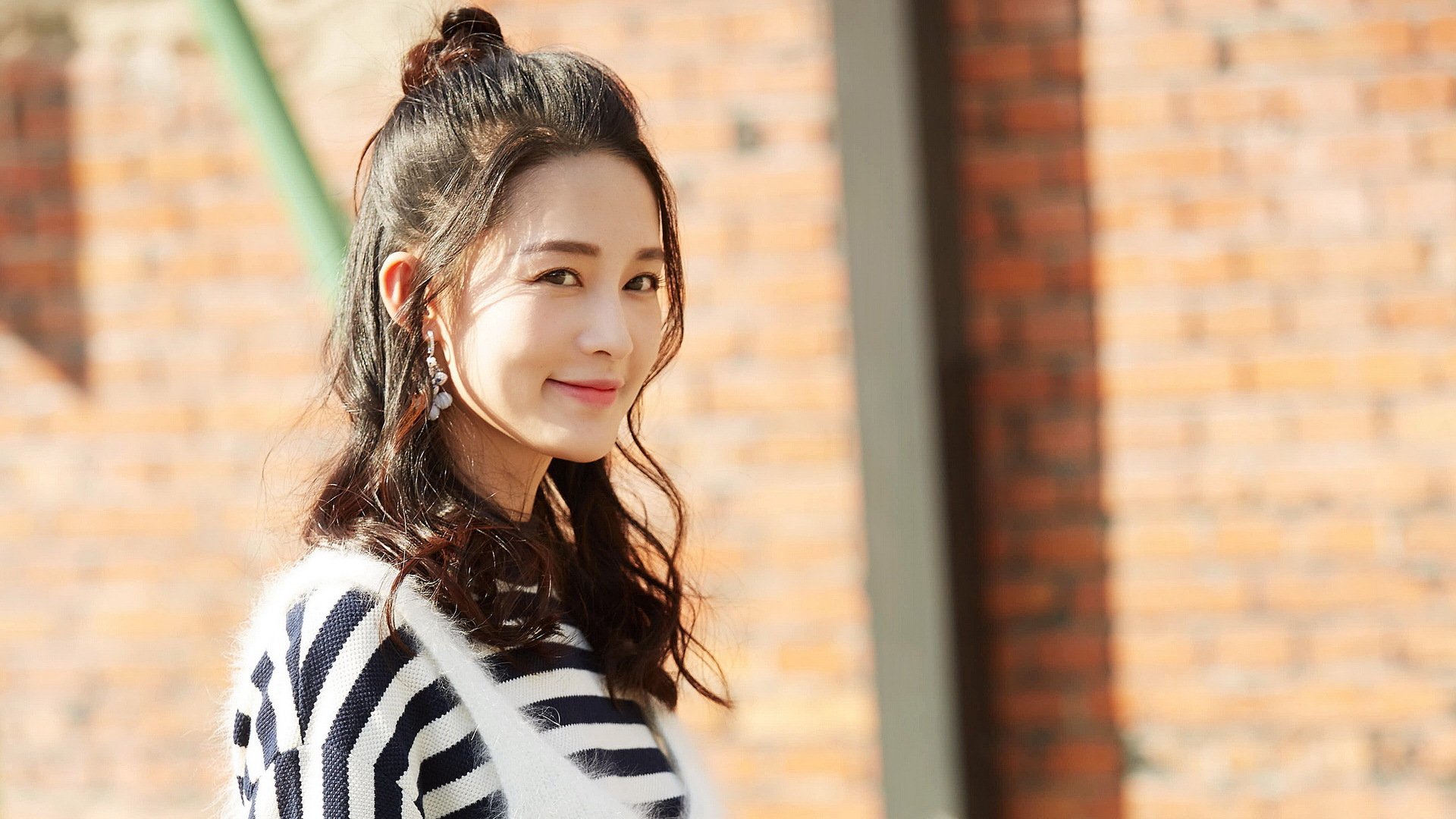 法甲球员恢复期心率波动数据指导训练负荷调整,法甲现役十大球星