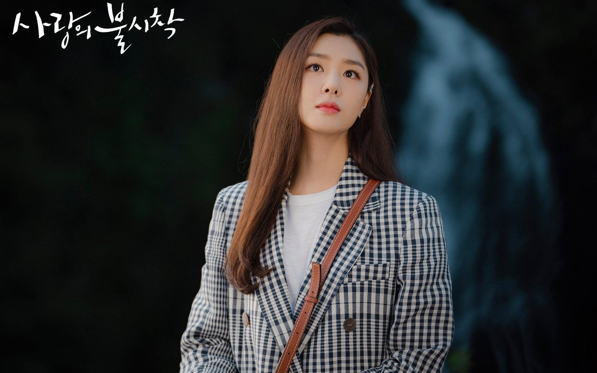 FB体育官方网站-法甲密集赛程下球员疲劳管理与恢复技术的创新