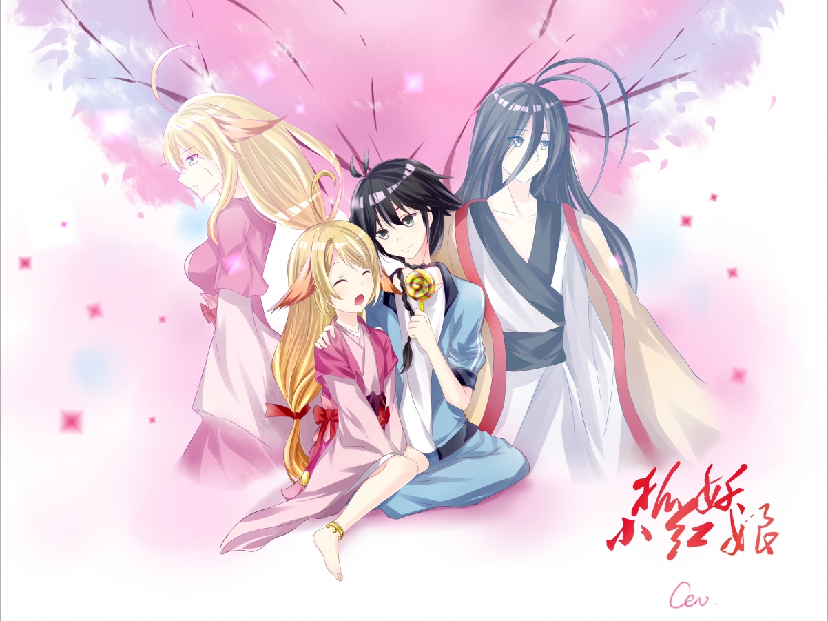 法甲青少年后备力量崛起与转会价值测算,法甲青训最好的球队