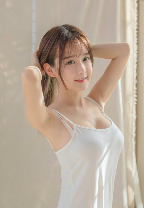 FB体育APP-法甲赛季中期球员伤病风险评估及预防机制研究，法甲阵容排行榜