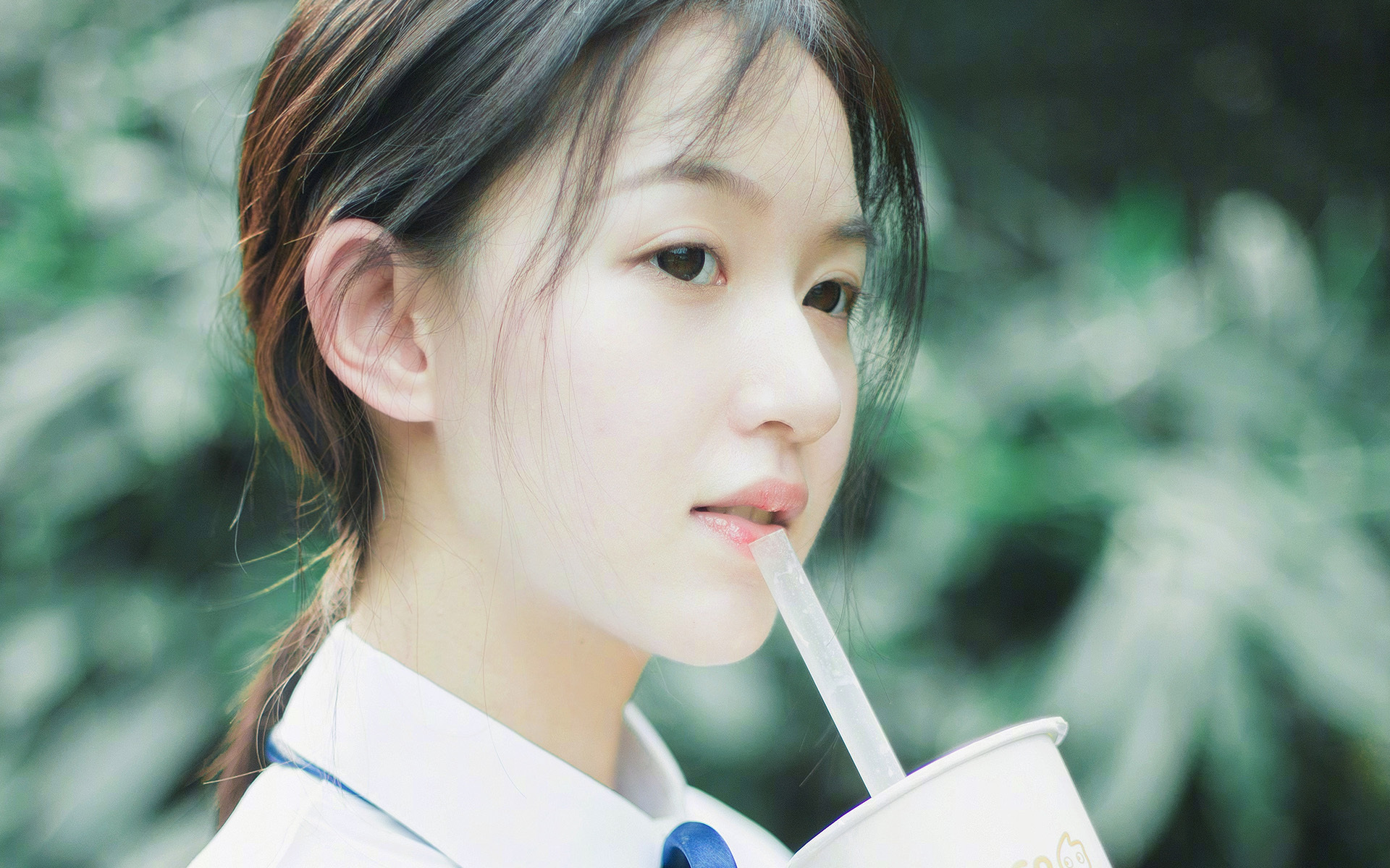 篮球专项动作捕捉技术创新应用,篮球动作技术分析