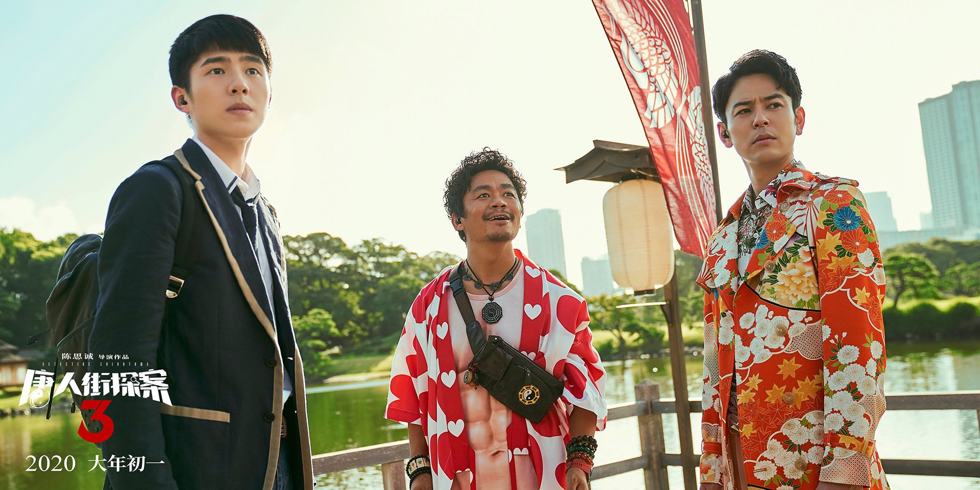 篮球运动员专项技能动作视频教学平台设计与应用,篮球运动技能简介