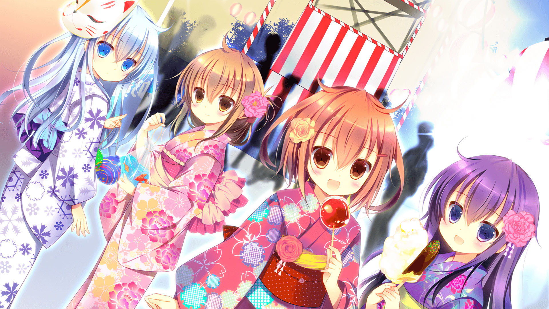 篮球运动员专项训练计划制定及个性化调整,篮球训练任务怎么写