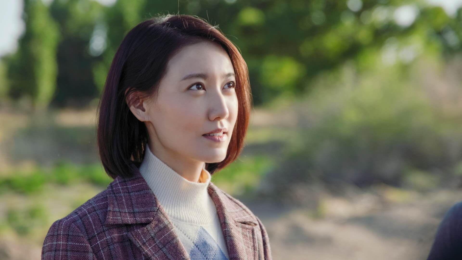 篮球运动员专项训练计划制定及个性化调整,篮球训练任务怎么写