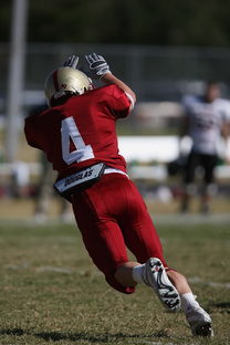 fb体育官网首页-英超教练利用人工智能辅助赛前对手情报分析，2021英超教练