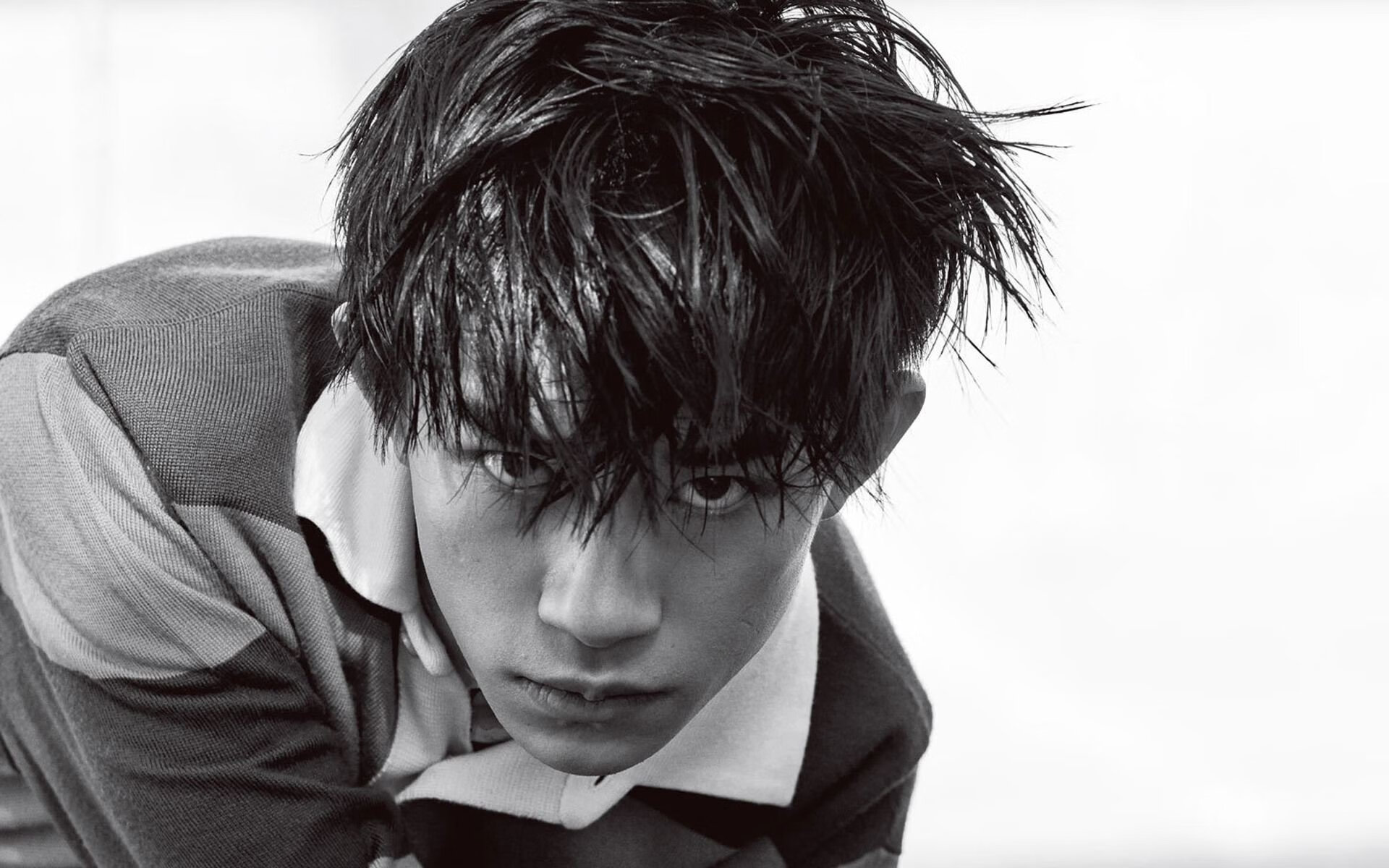 英超教练利用人工智能辅助赛前对手情报分析,2021英超教练