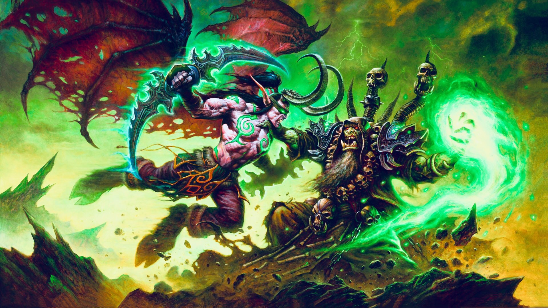 英超教练利用人工智能辅助赛前对手情报分析,2021英超教练