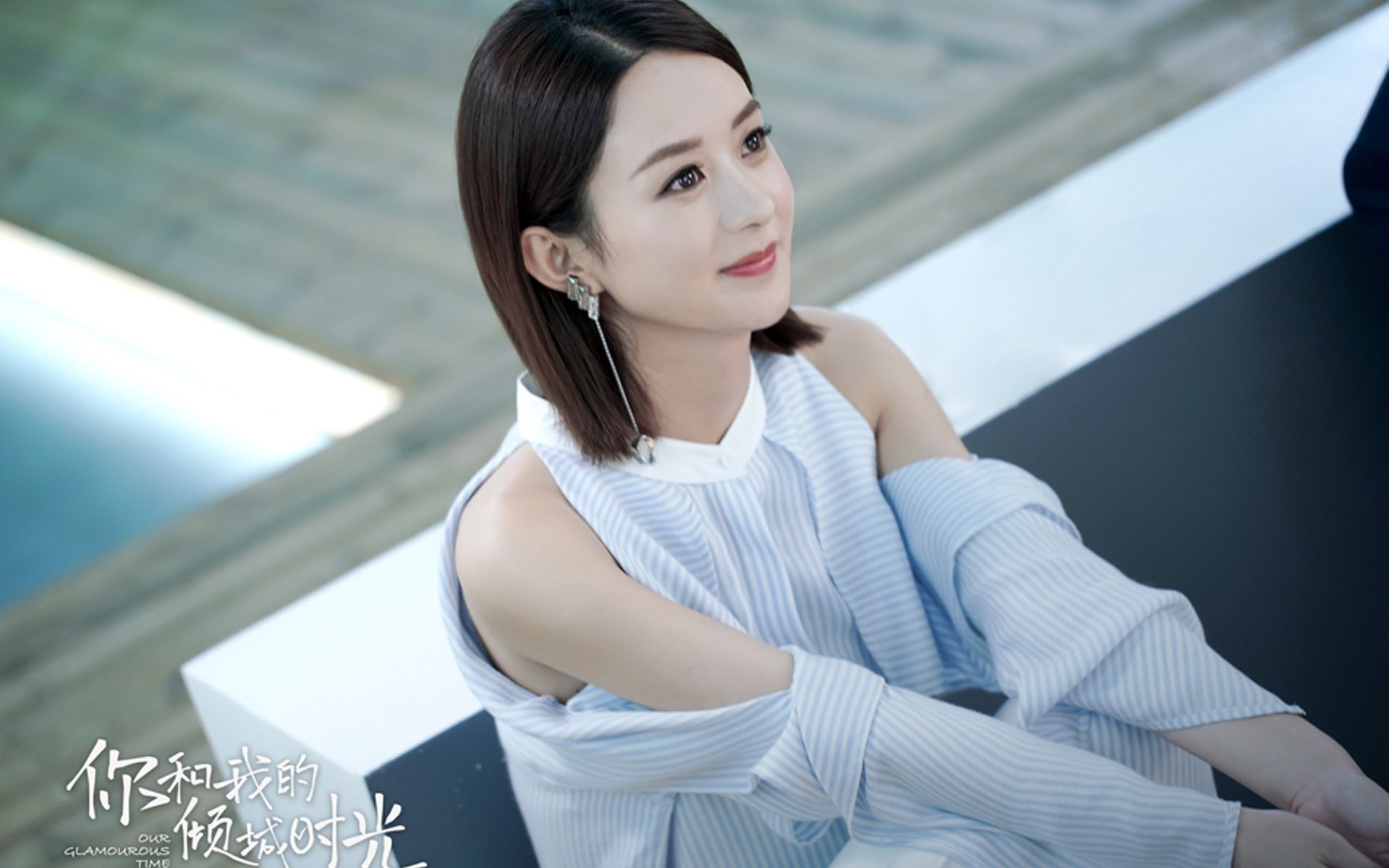 西甲球员恢复训练中心科学搭建与效果初评,西甲青训营