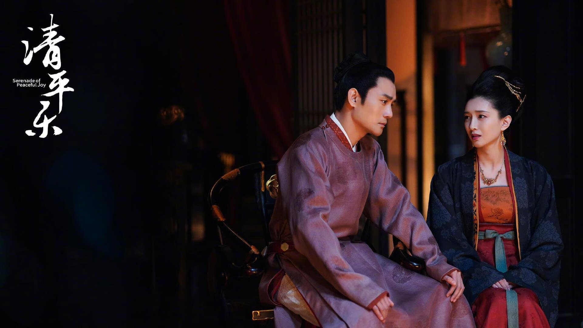 英超球队结合GPS数据调整赛季体能负荷,英超体育