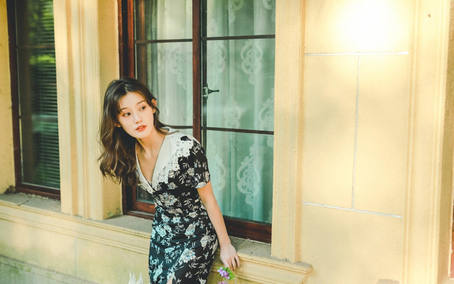 英超青训课程增加心理韧性训练应对高压比赛,英超青训排名