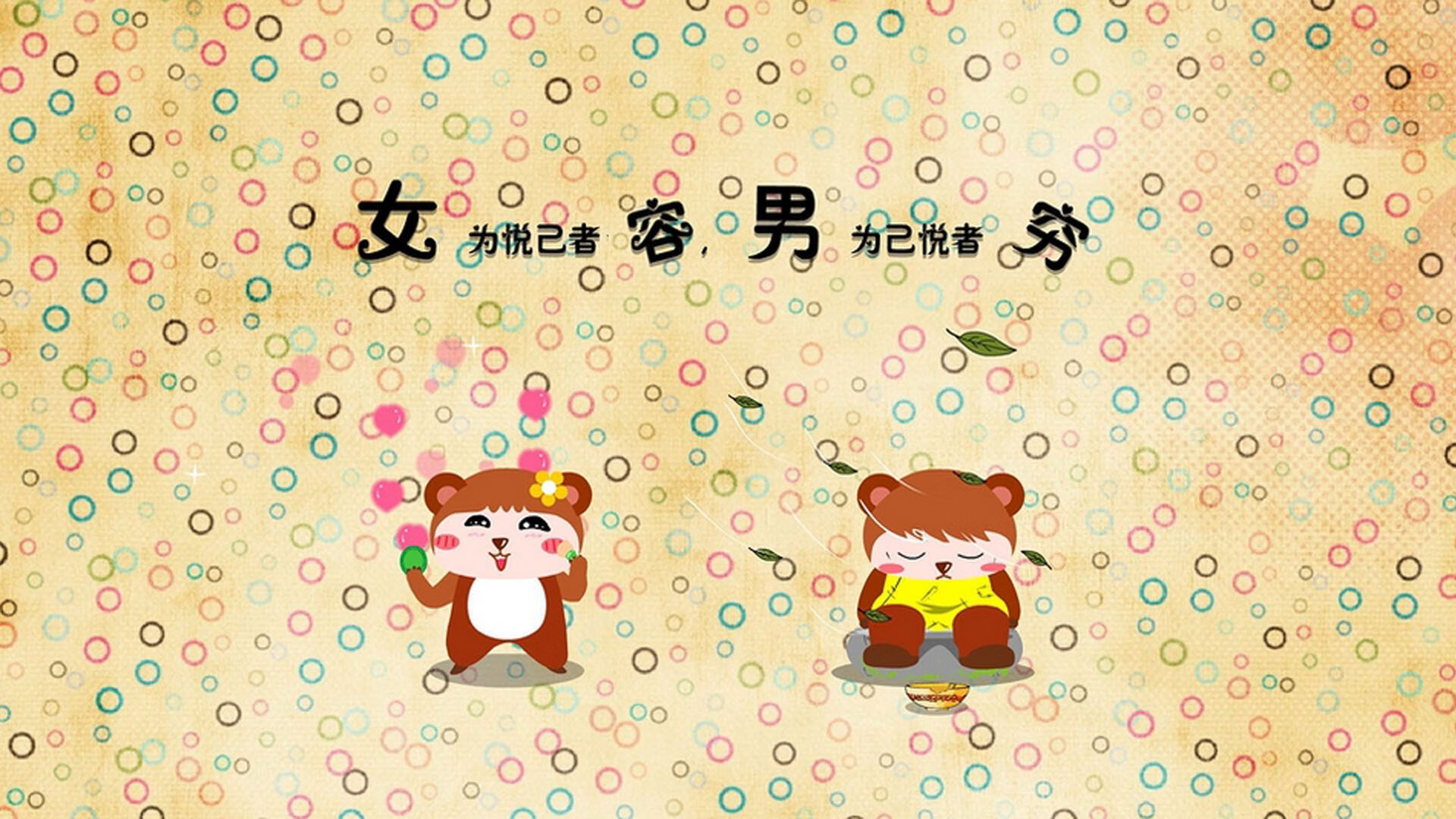 fb体育全站-西甲冠军悬念：皇马挑战巴萨的终极对决，西甲皇马对巴萨比赛视频